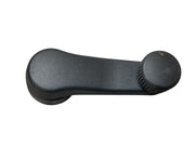 Maneta elevalunas manual 6Q0837561A - 6Q0837561A