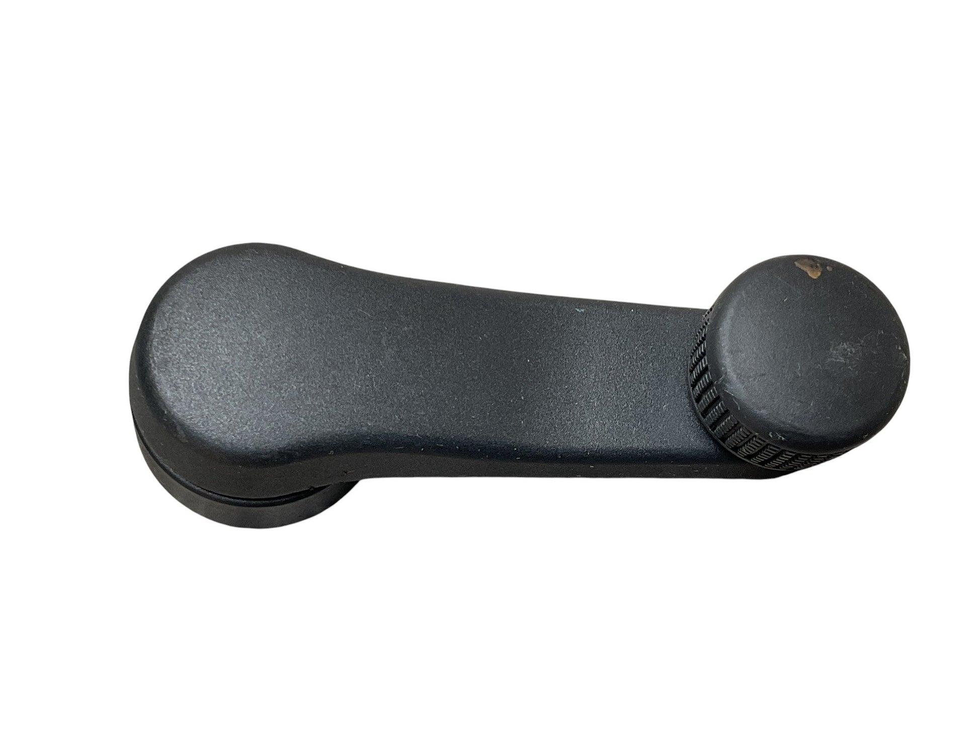 Maneta elevalunas manual 6Q0837561A - 6Q0837561A