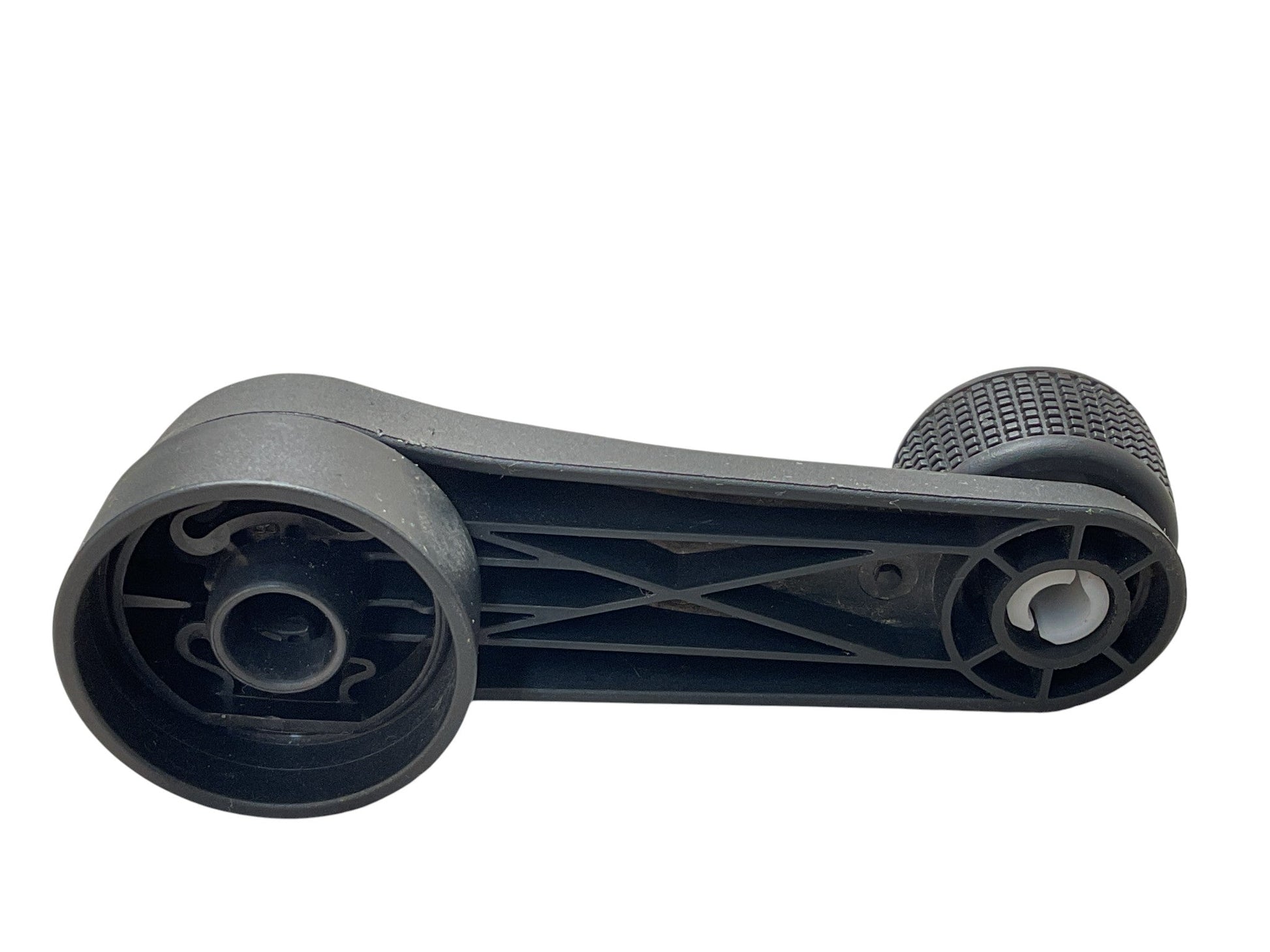 Maneta elevalunas manual 6Q0837561A - 6Q0837561A