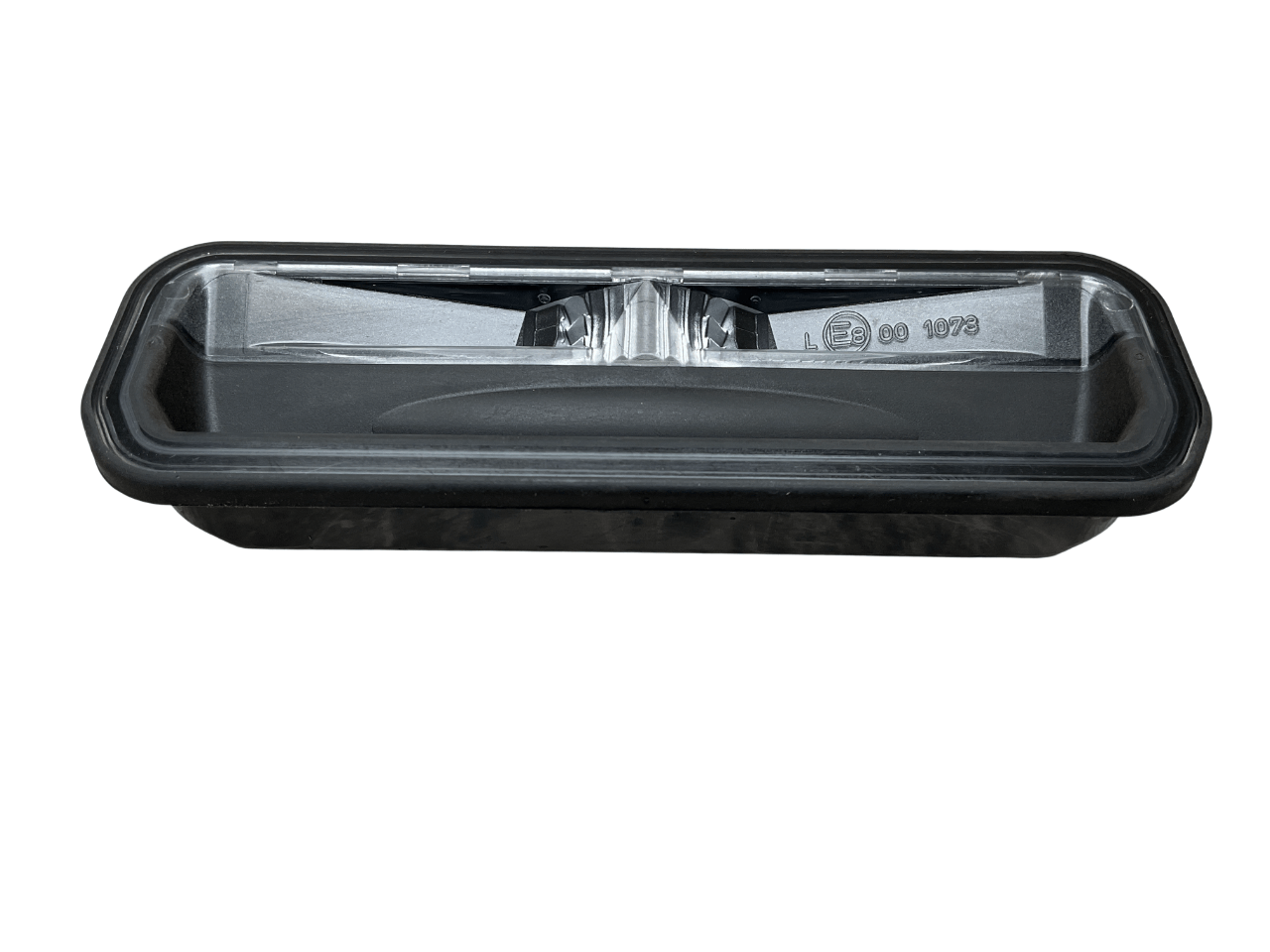 Maneta ext. Porton Ford Focus 10 - 18 - BM5119B514AC _