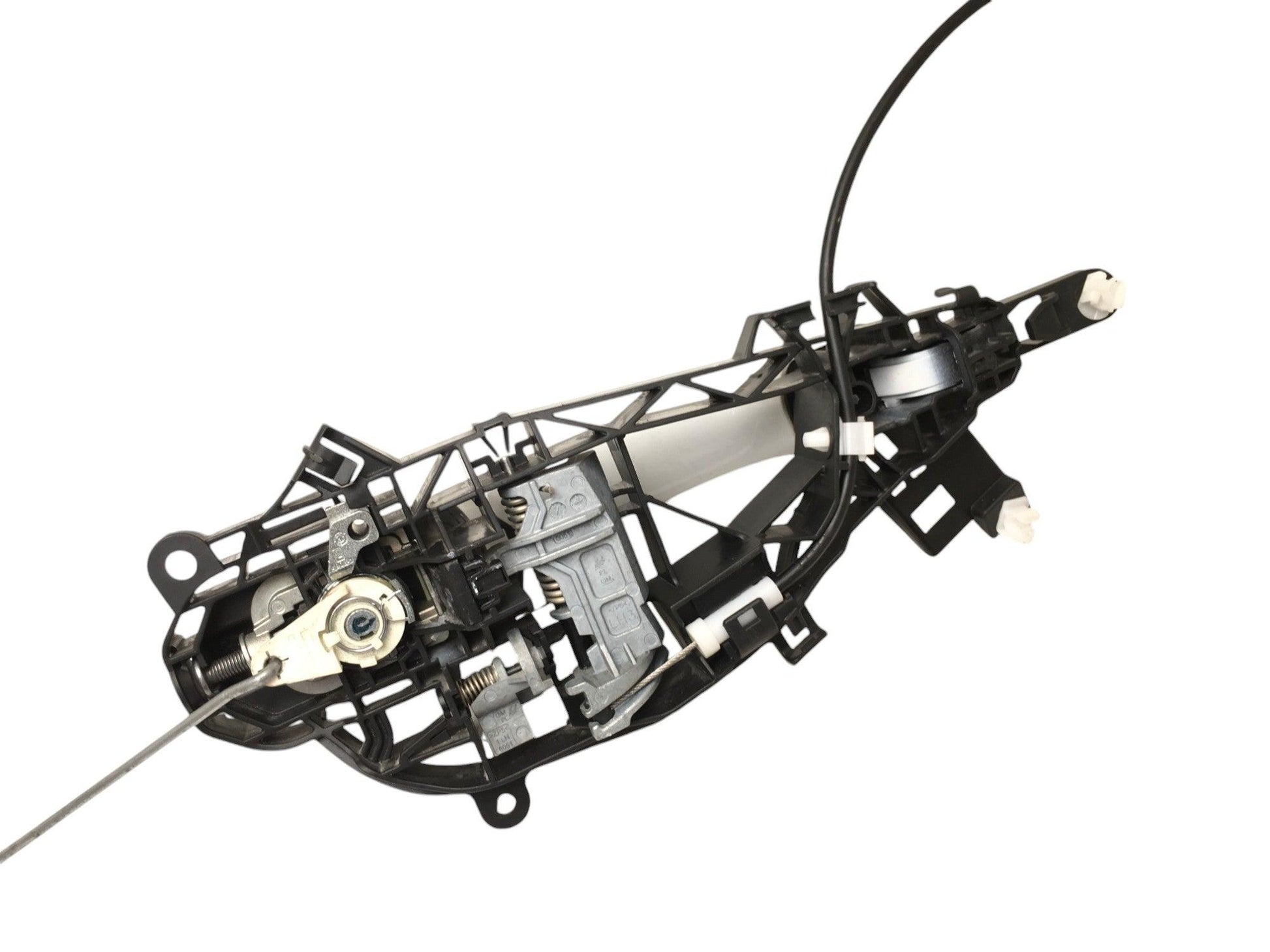 Maneta exterior del izq Opel Astra K - 13462006