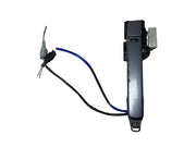 Maneta exterior Nissan 80610EB300 - 80610EB300