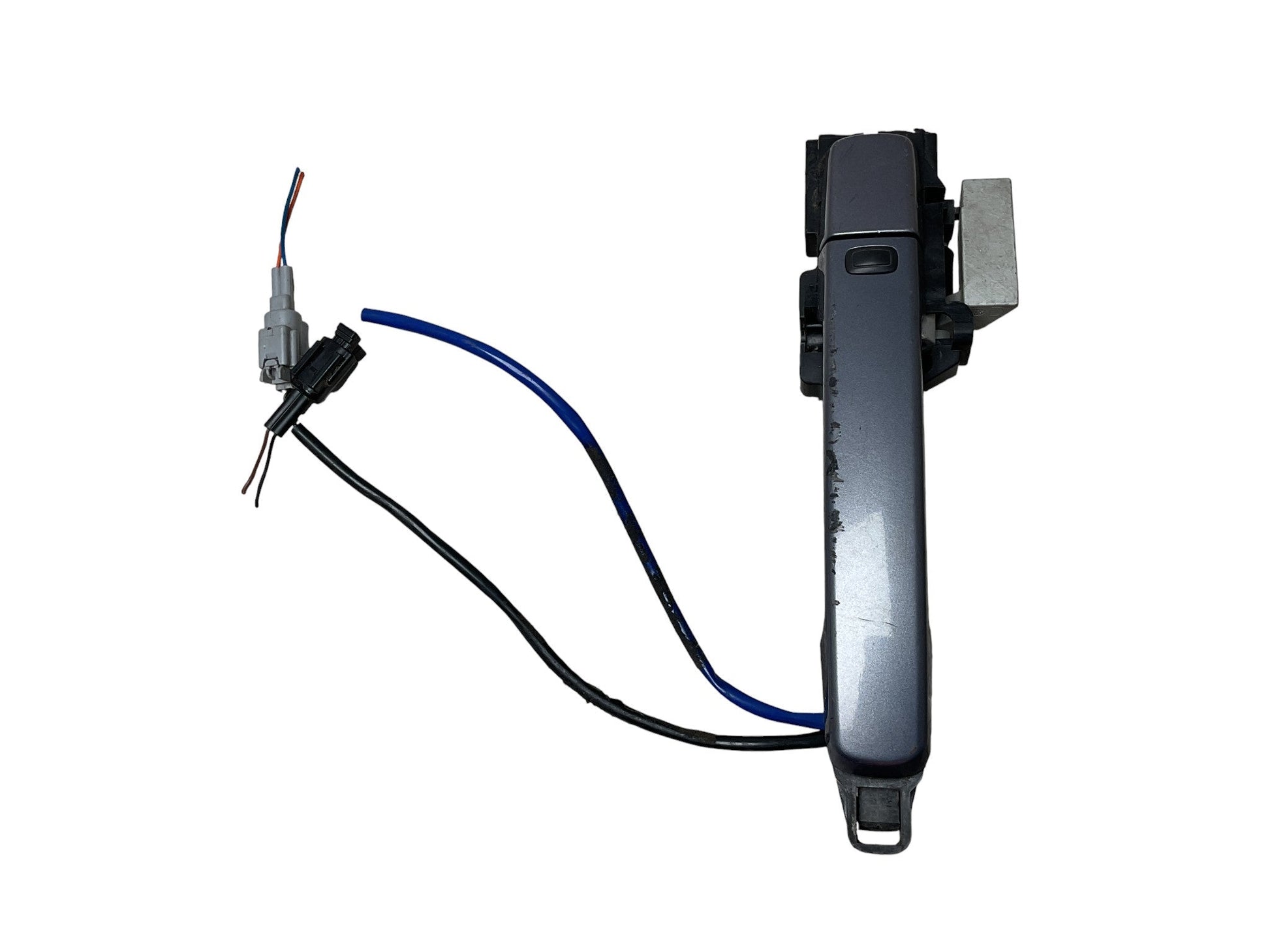 Maneta exterior Nissan 80610EB300 - 80610EB300