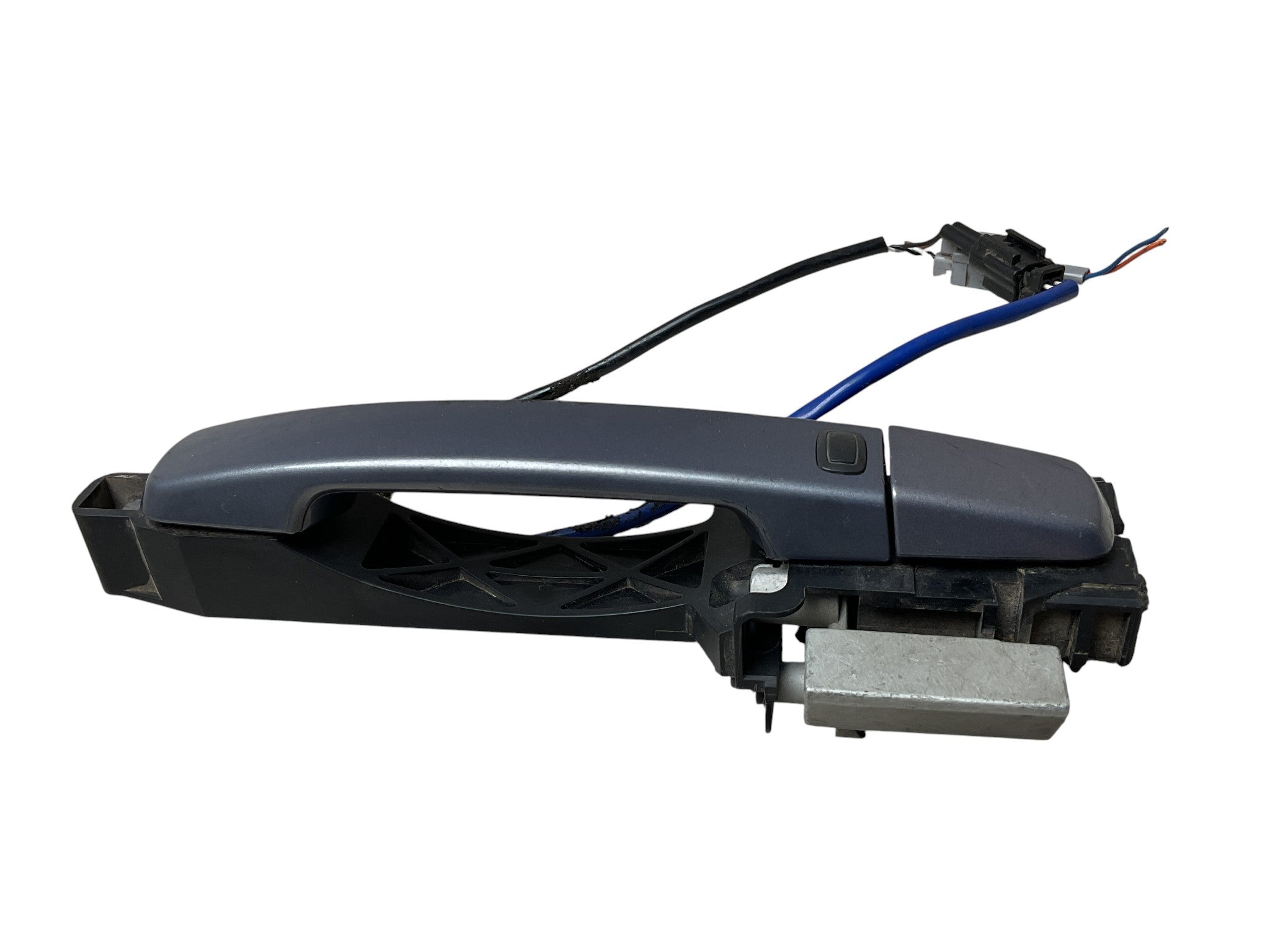 Maneta exterior Nissan 80610EB300 - 80610EB300