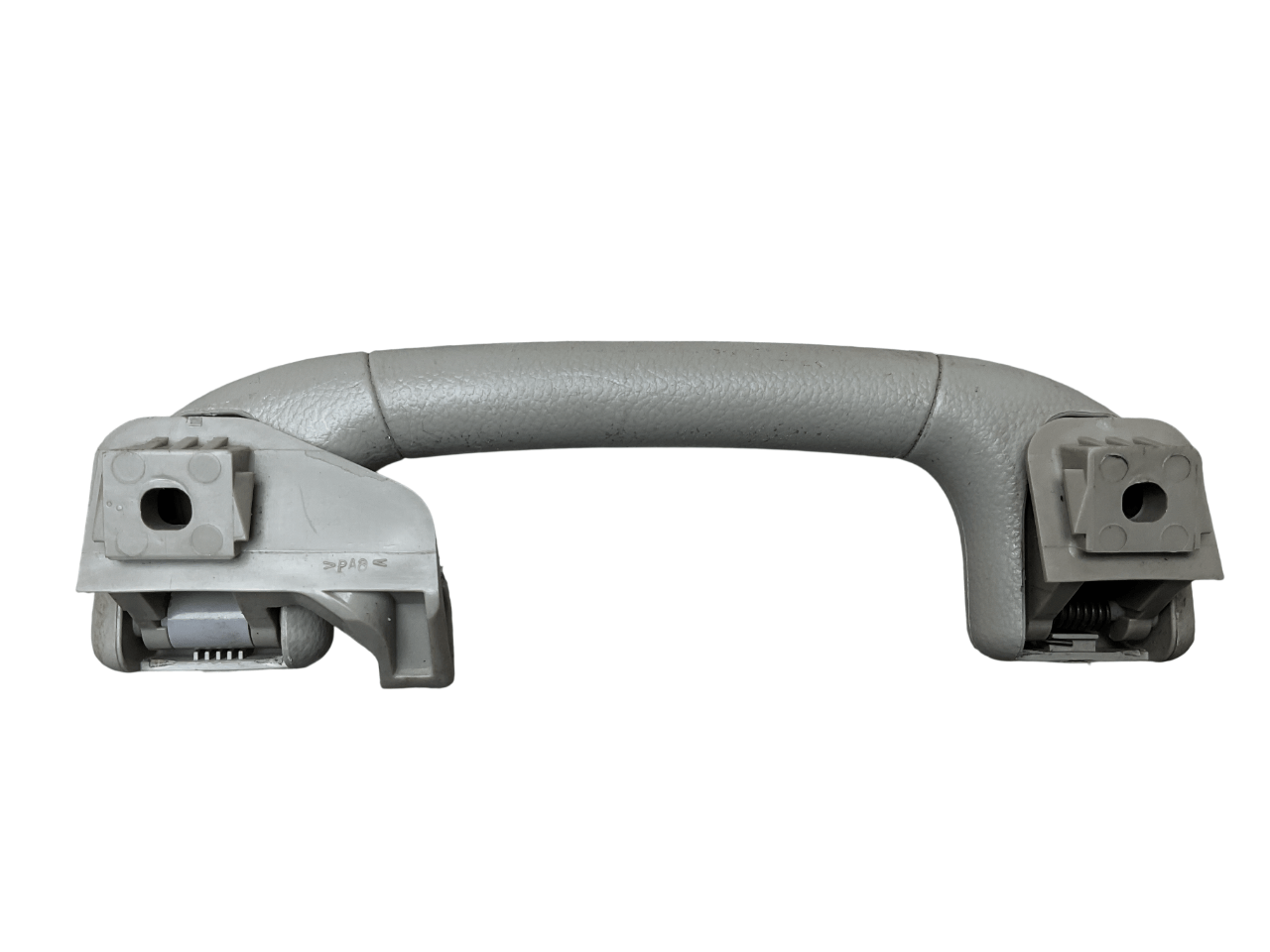 Maneta inferior techo Antara Captiva 06 - 18 - 96873858