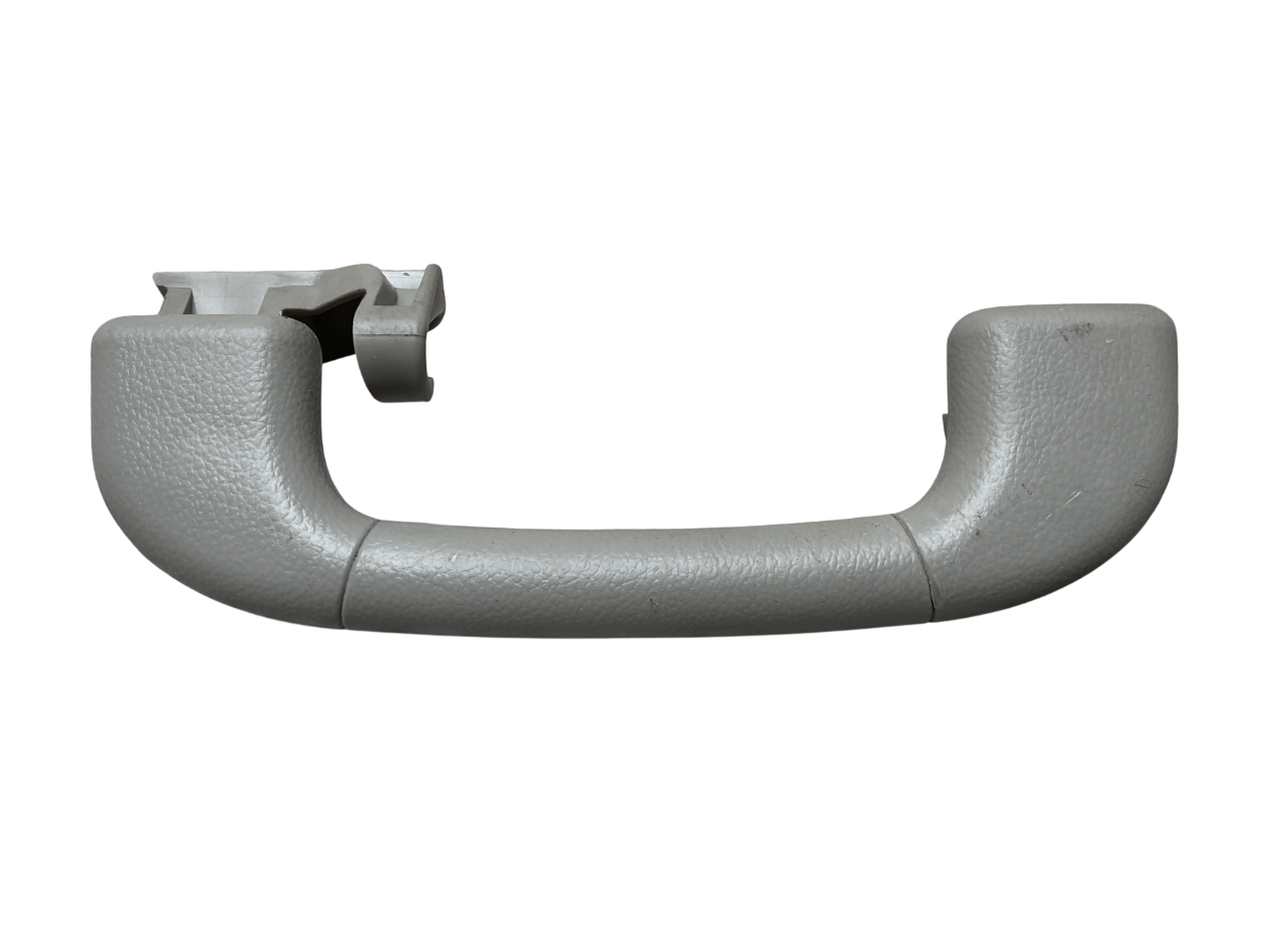 Maneta inferior techo Antara Captiva 06 - 18 - 96873858