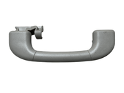 Maneta inferior techo Antara Captiva 06 - 18 - 96873858