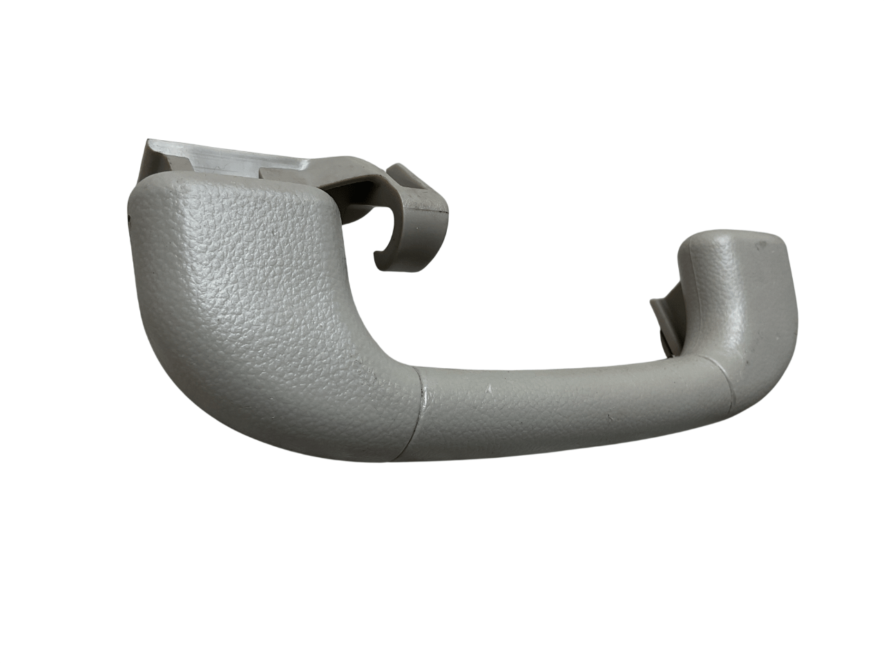 Maneta inferior techo Antara Captiva 06 - 18 - 96873858