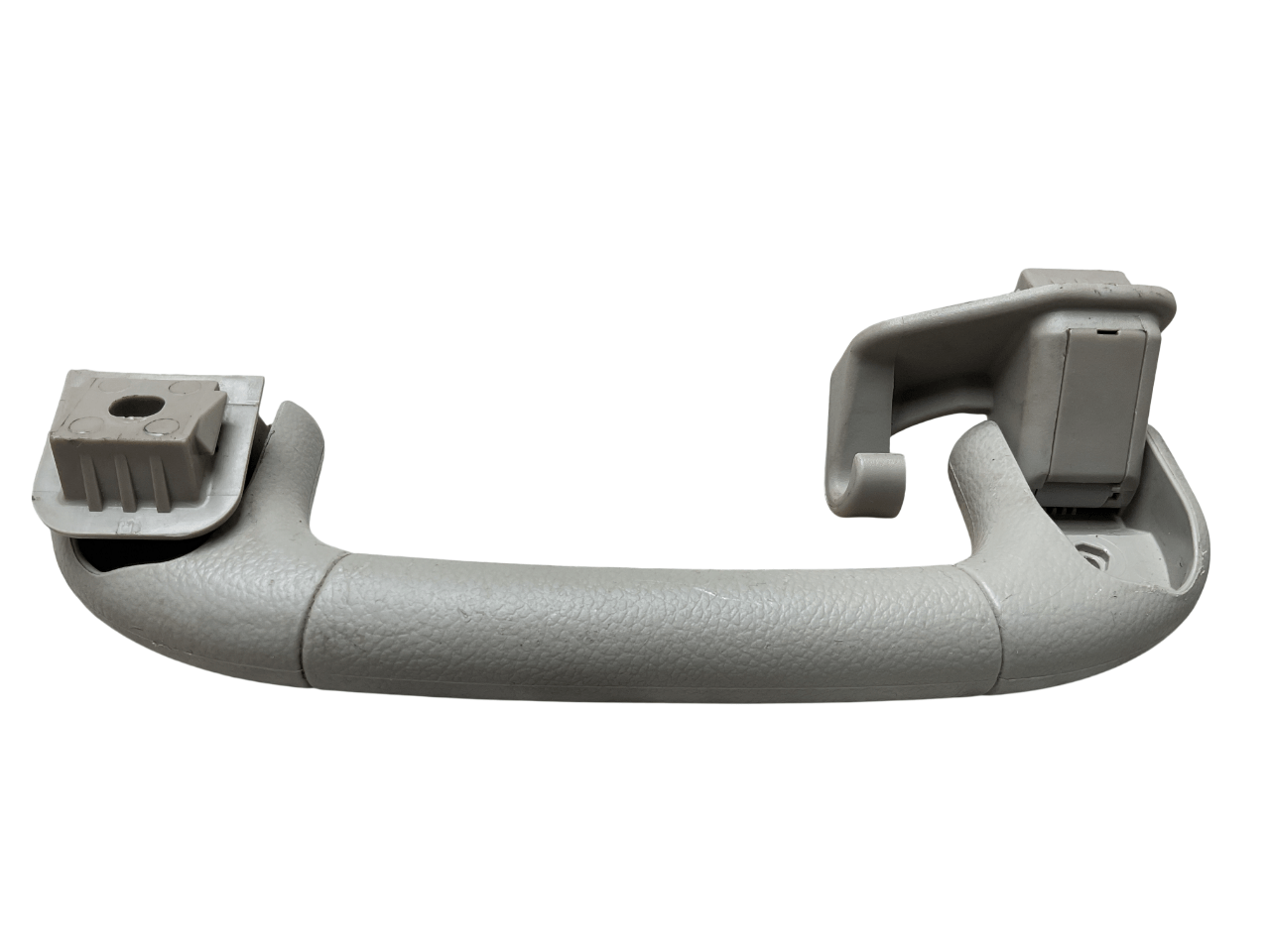 Maneta inferior techo Antara Captiva 06 - 18 - 96873858