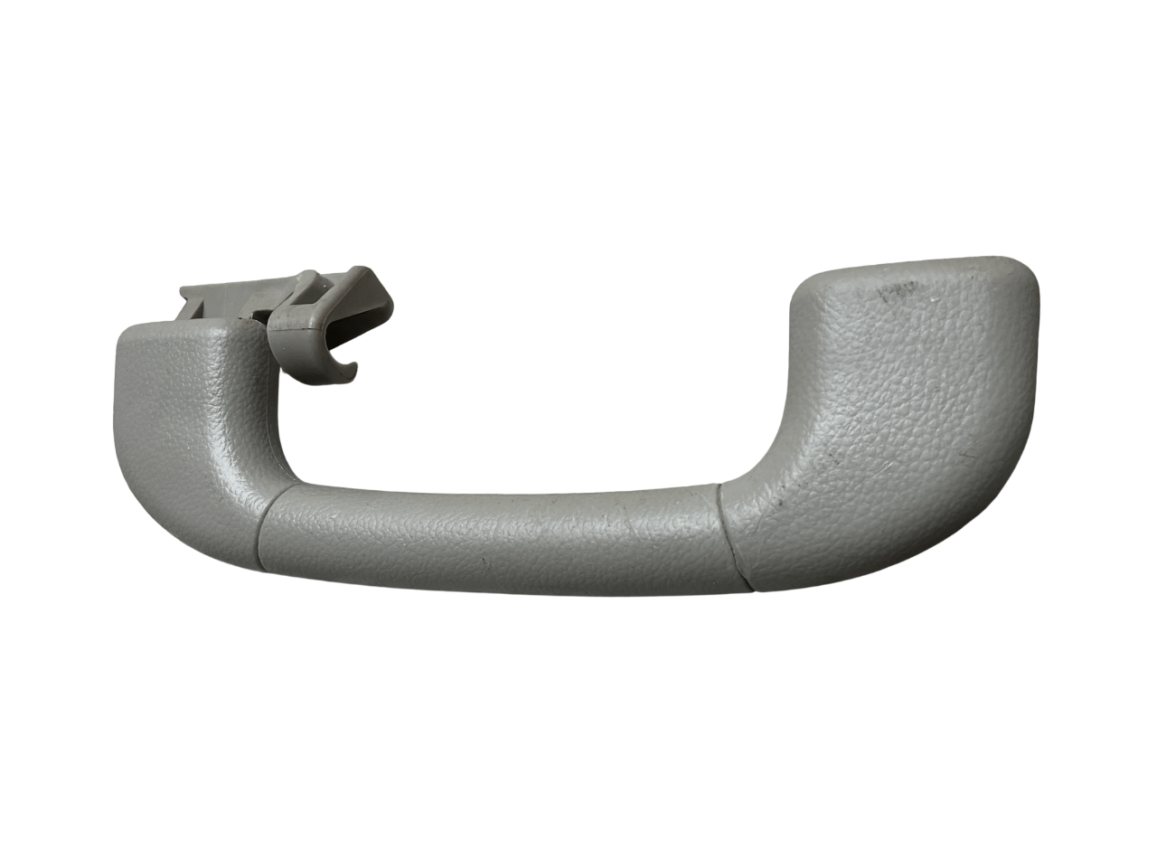 Maneta inferior techo Antara Captiva 06 - 18 - 96873858