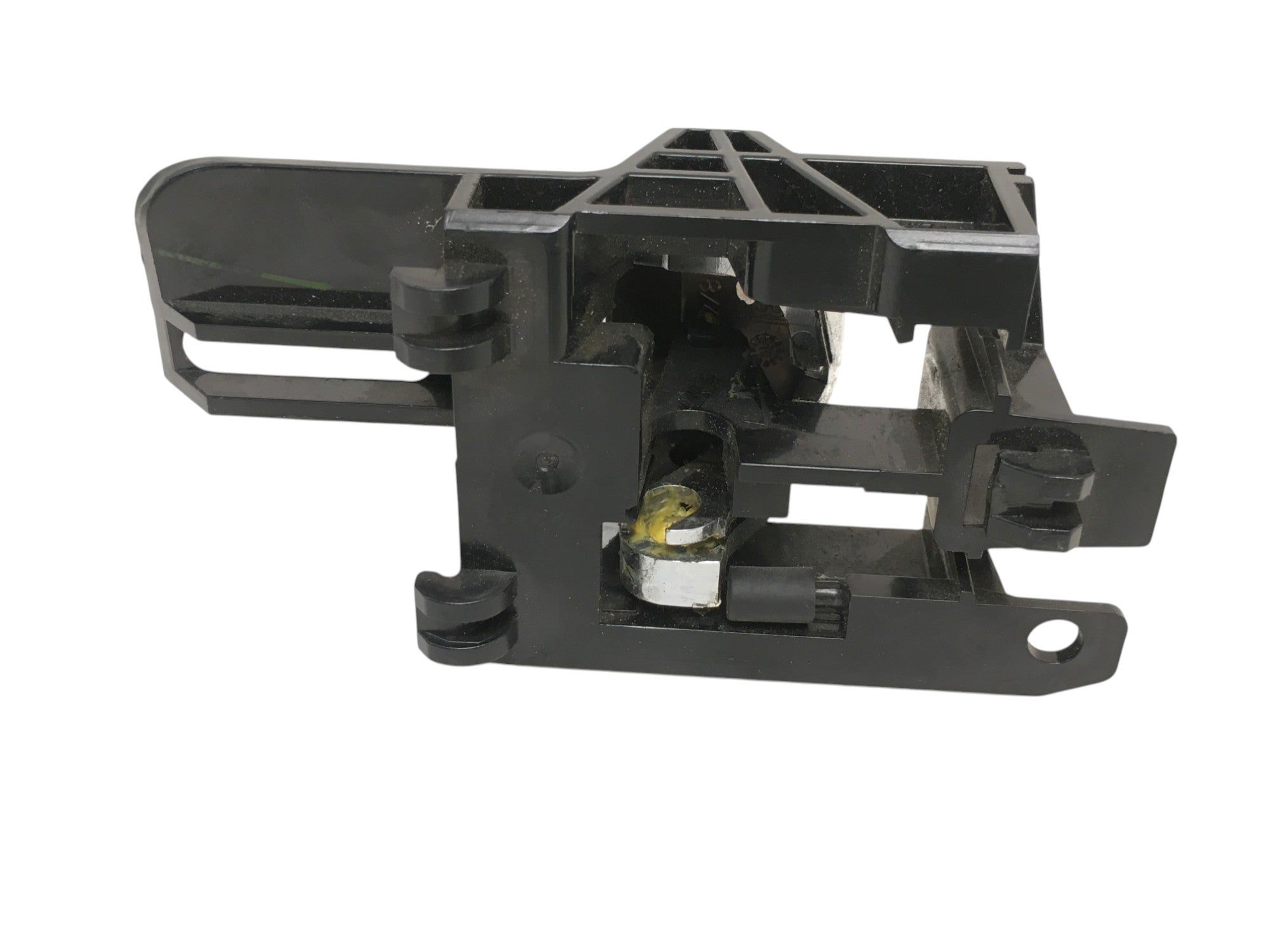 Maneta Int del izq Nissan Qashqai J10 - 80671JD08449