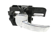 Maneta Int del izq Nissan Qashqai J10 - 80671JD08449