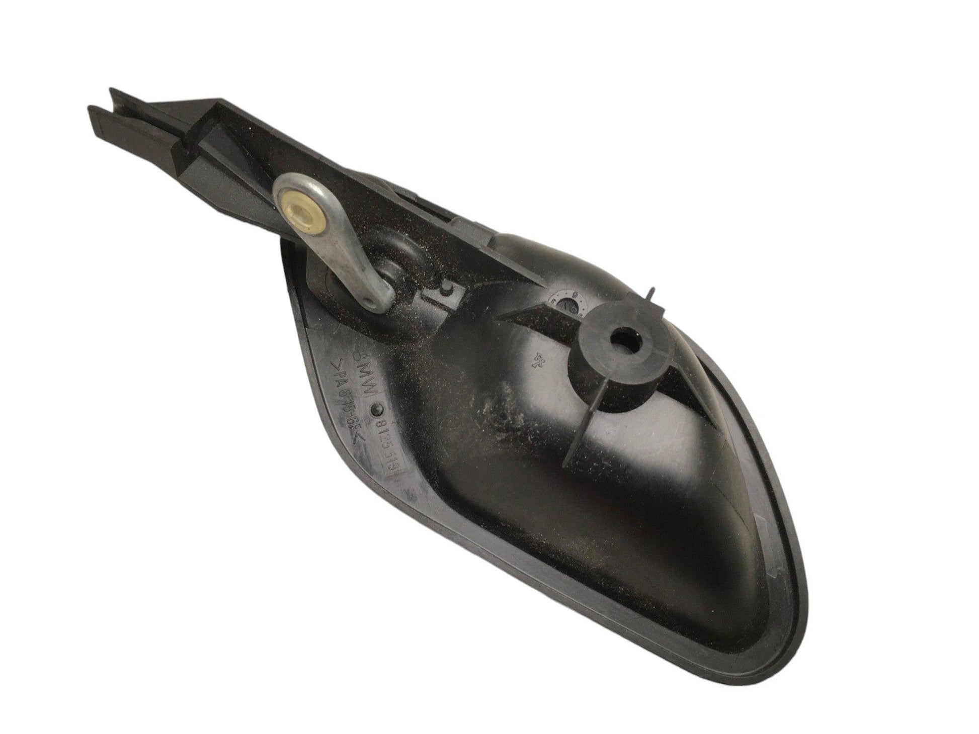 Maneta interior BMW E39 E38 - 8125513