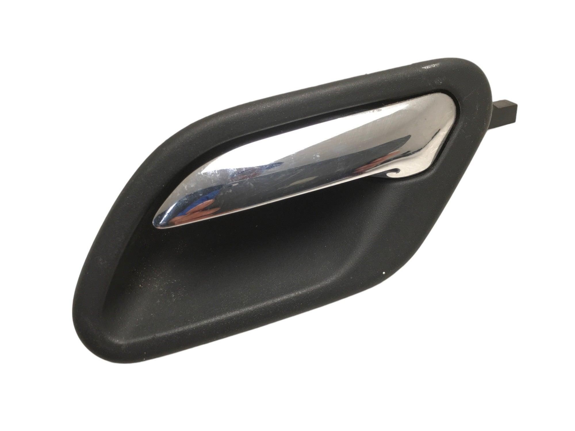 Maneta interior BMW E39 E38 - 8125513