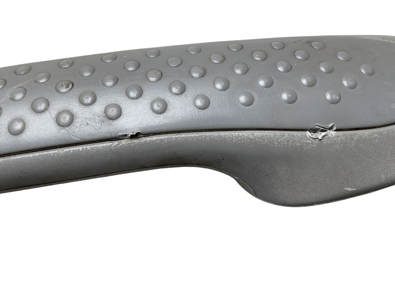 Maneta interior dcha Ford Transit 1986 - 2000 - 