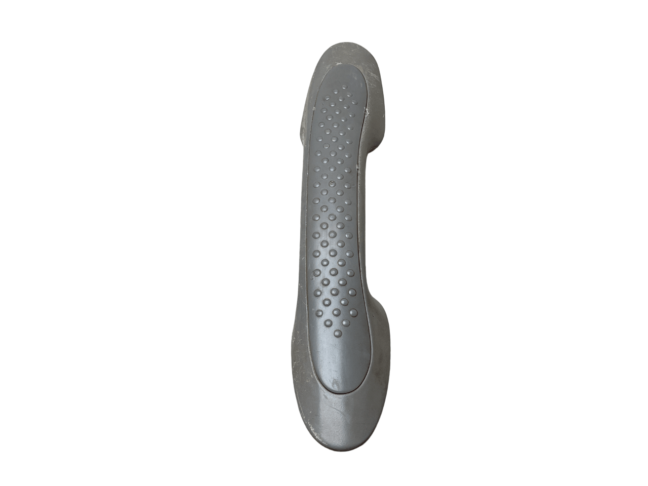 Maneta interior dcha Ford Transit 1986 - 2000 - 