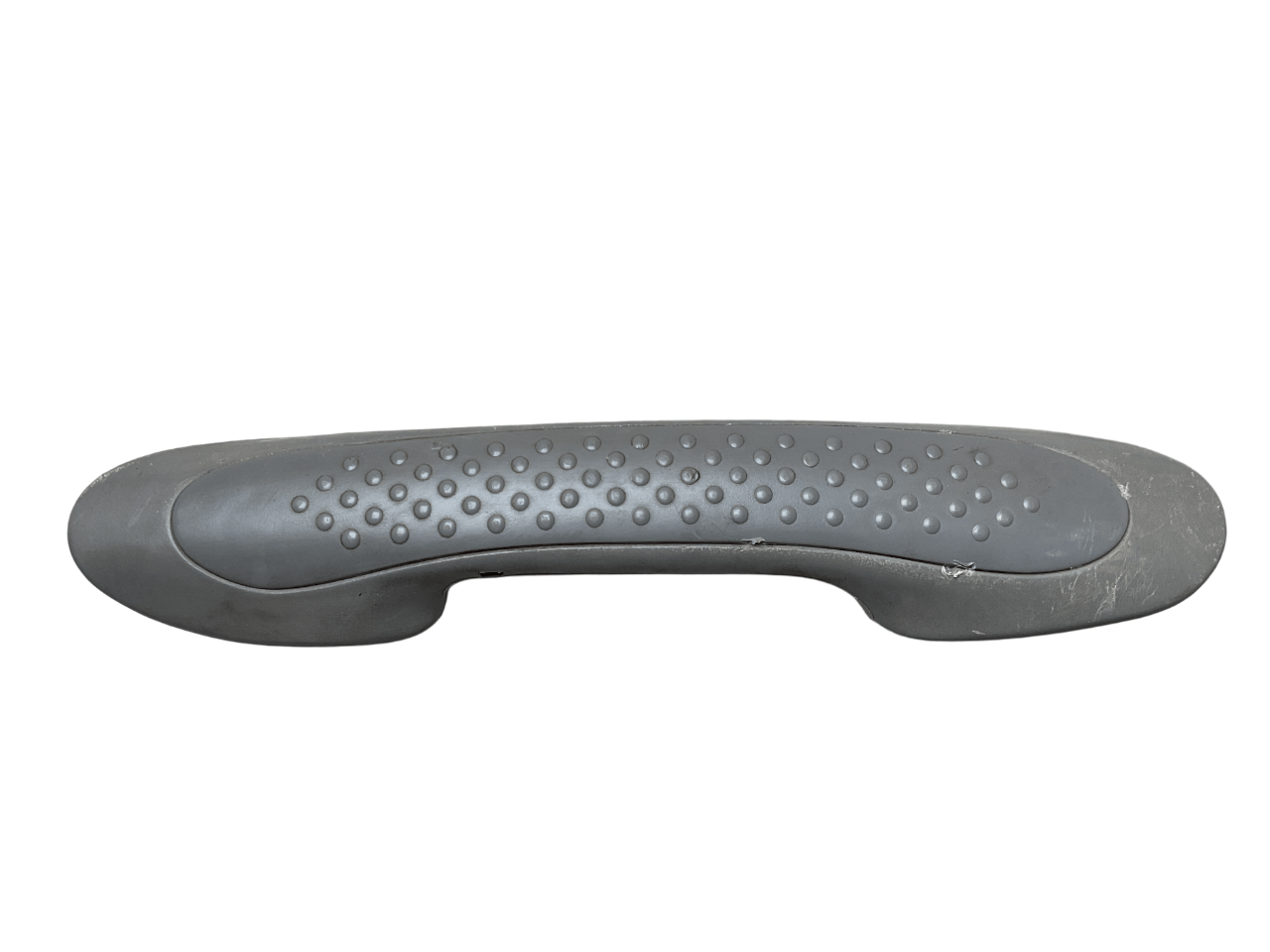 Maneta interior dcha Ford Transit 1986 - 2000 - 