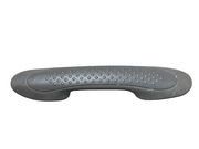 Maneta interior dcha Ford Transit 1986 - 2000 - 