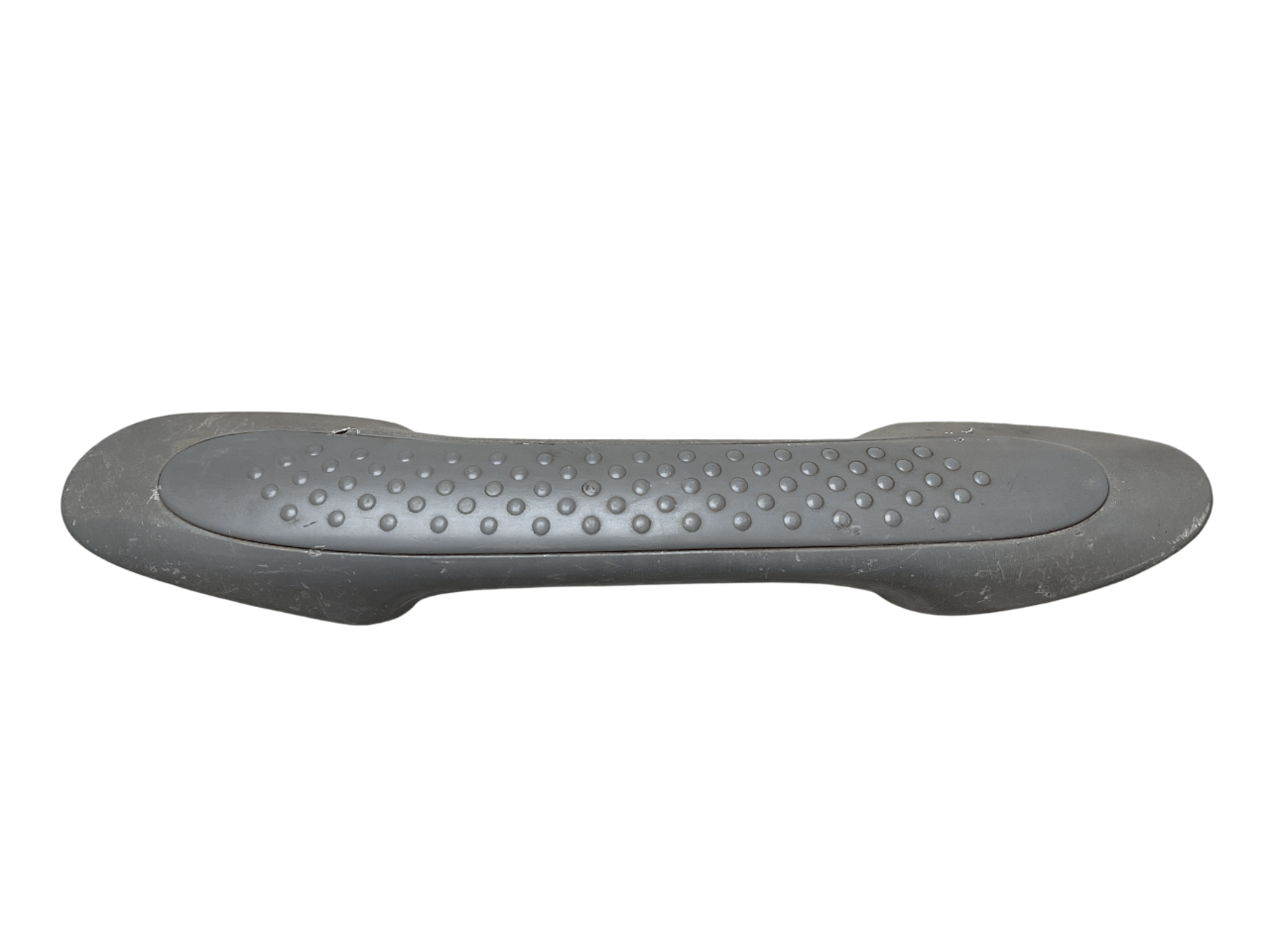 Maneta interior dcha Ford Transit 1986 - 2000 - 