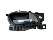 Maneta Interior del dch PSA 96555516VD - 96555516VD