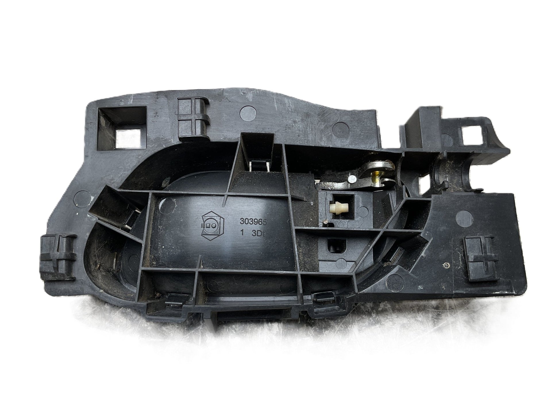 Maneta Interior del dch PSA 96555516VD - 96555516VD