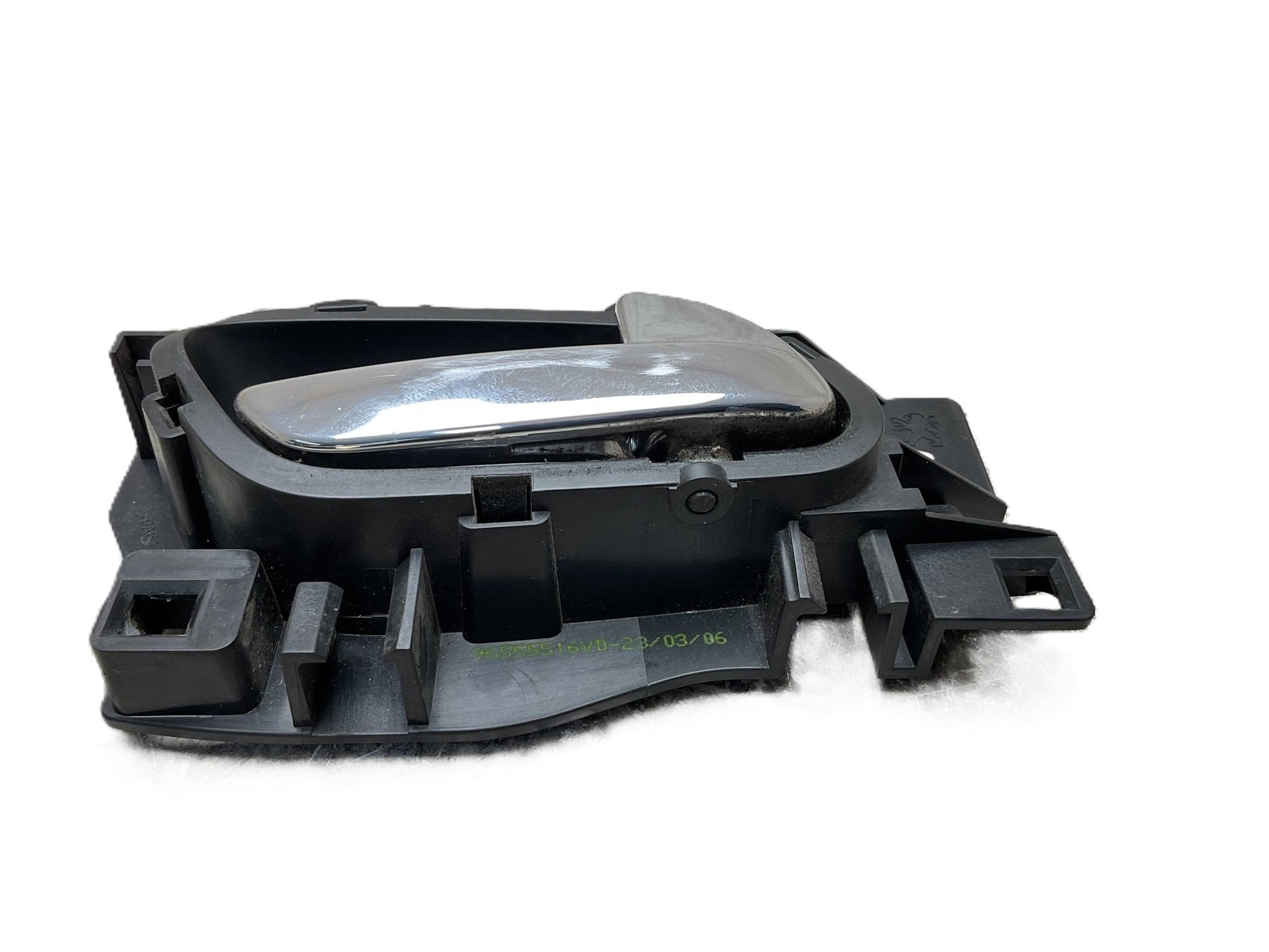 Maneta Interior del dch PSA 96555516VD - 96555516VD