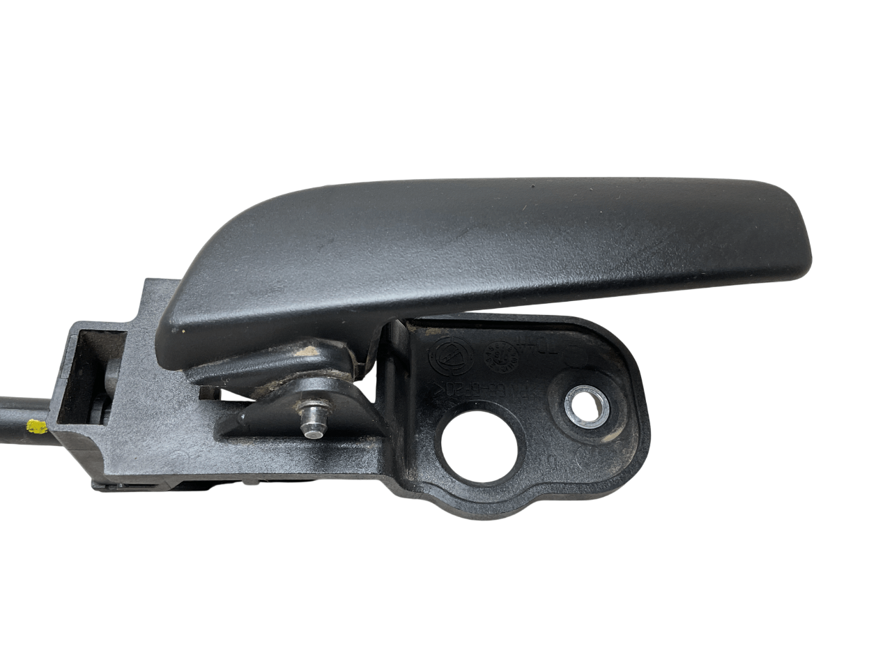 Maneta Interior del dcha Bipper Nemo Fiorino 07-13 - 