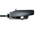 Maneta Interior del dcha Bipper Nemo Fiorino 07-13 - 