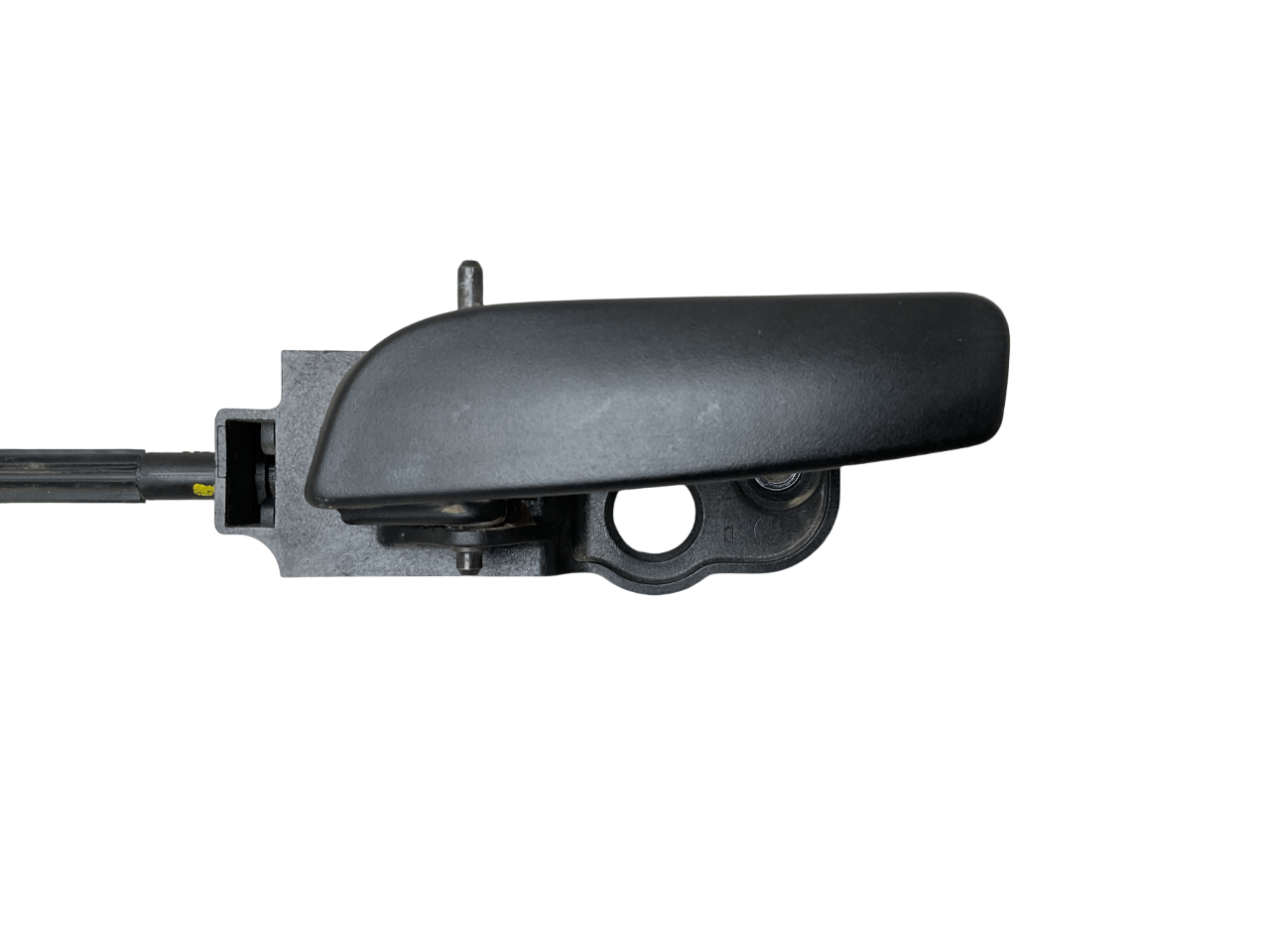 Maneta Interior del dcha Bipper Nemo Fiorino 07-13 - 