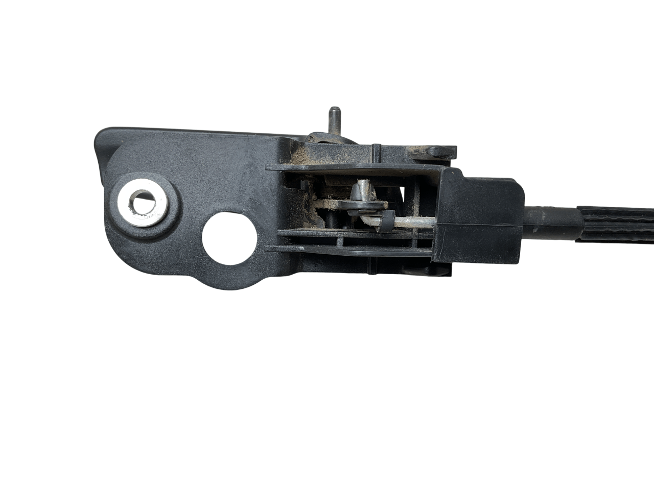 Maneta Interior del dcha Bipper Nemo Fiorino 07-13 - 