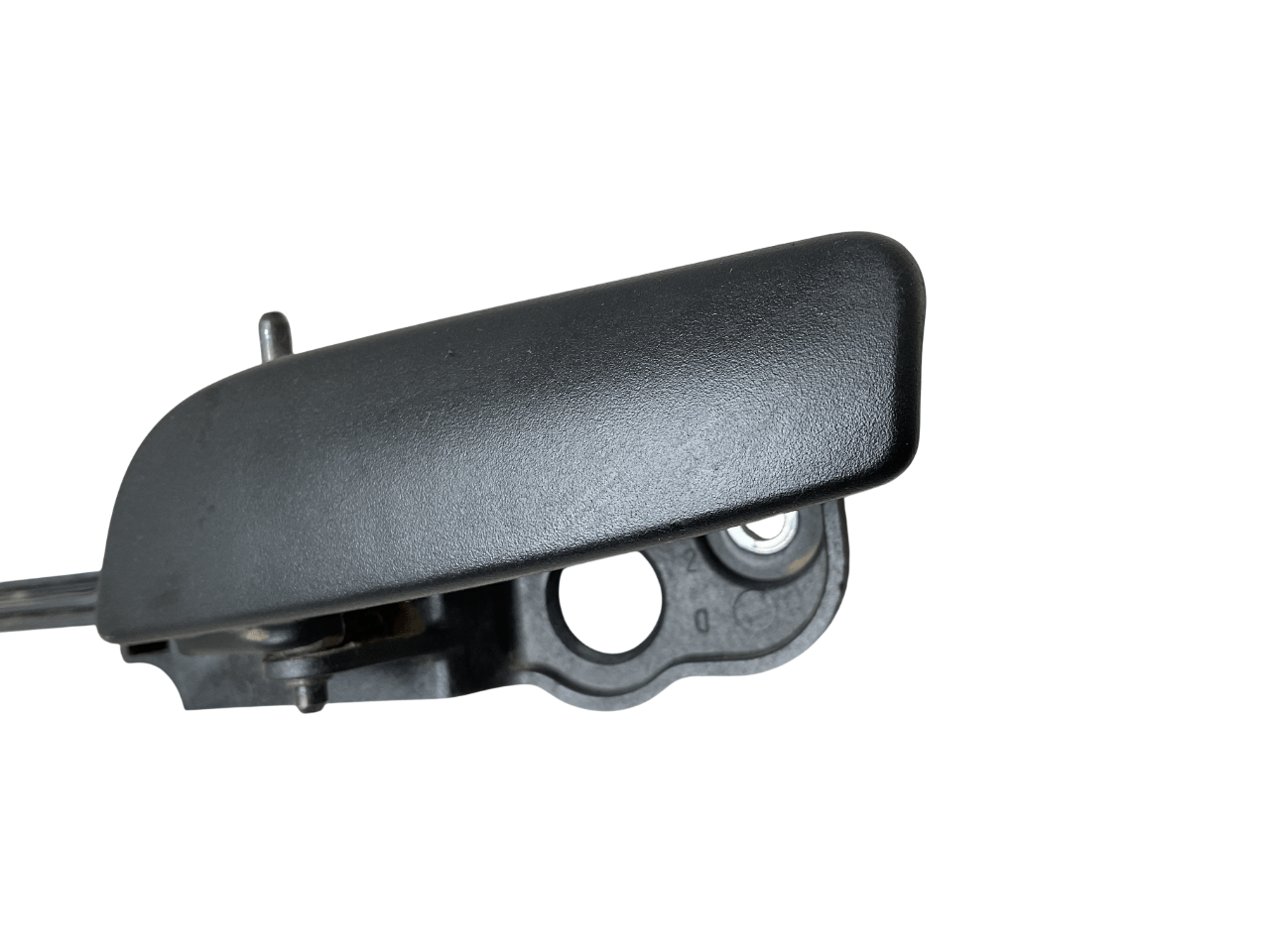 Maneta Interior del dcha Bipper Nemo Fiorino 07-13 - 