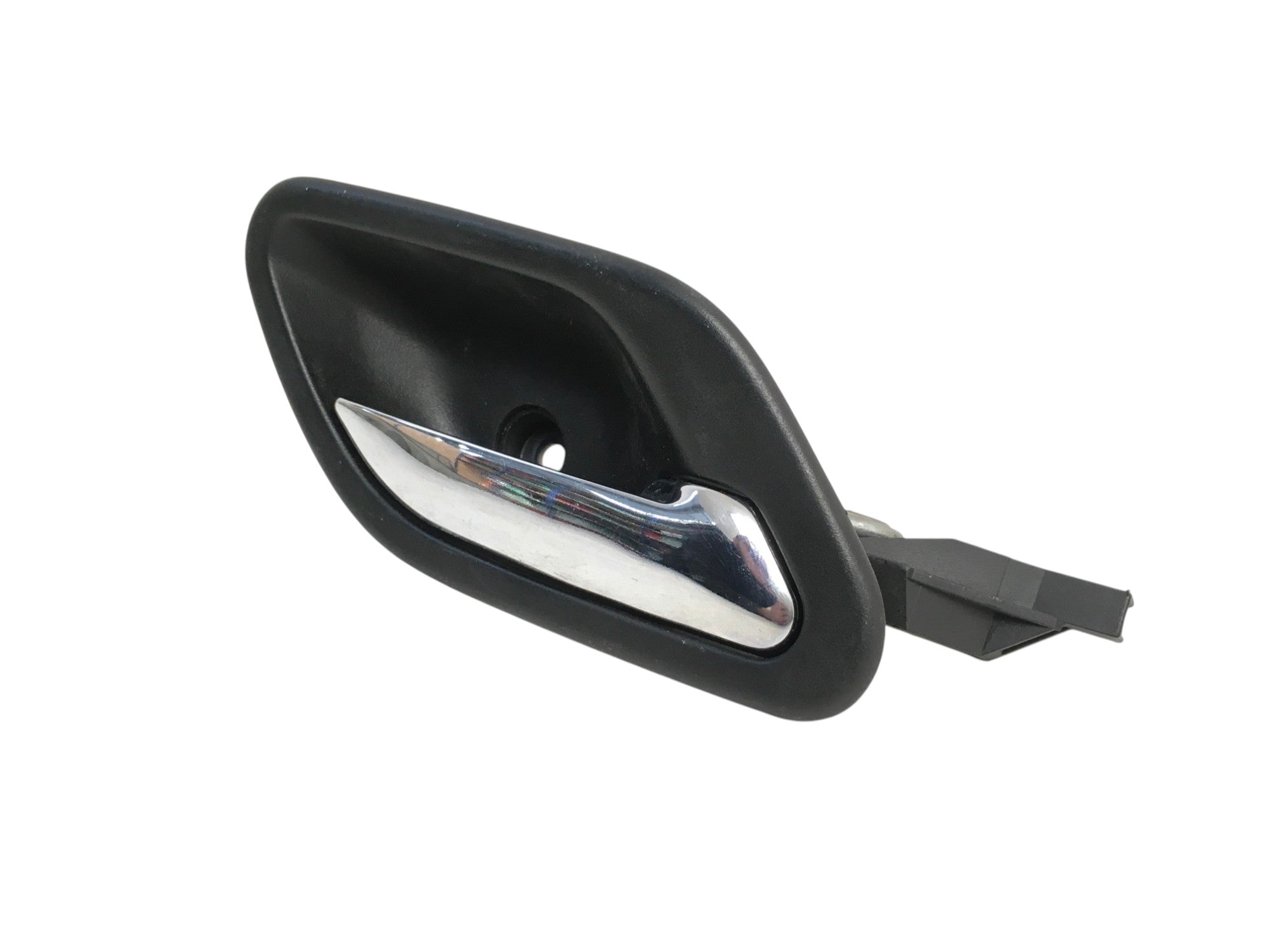 Maneta Interior del dcha BMW 5 E39 - 8226050