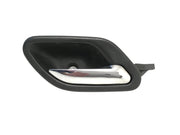 Maneta Interior del dcha BMW 5 E39 - 8226050