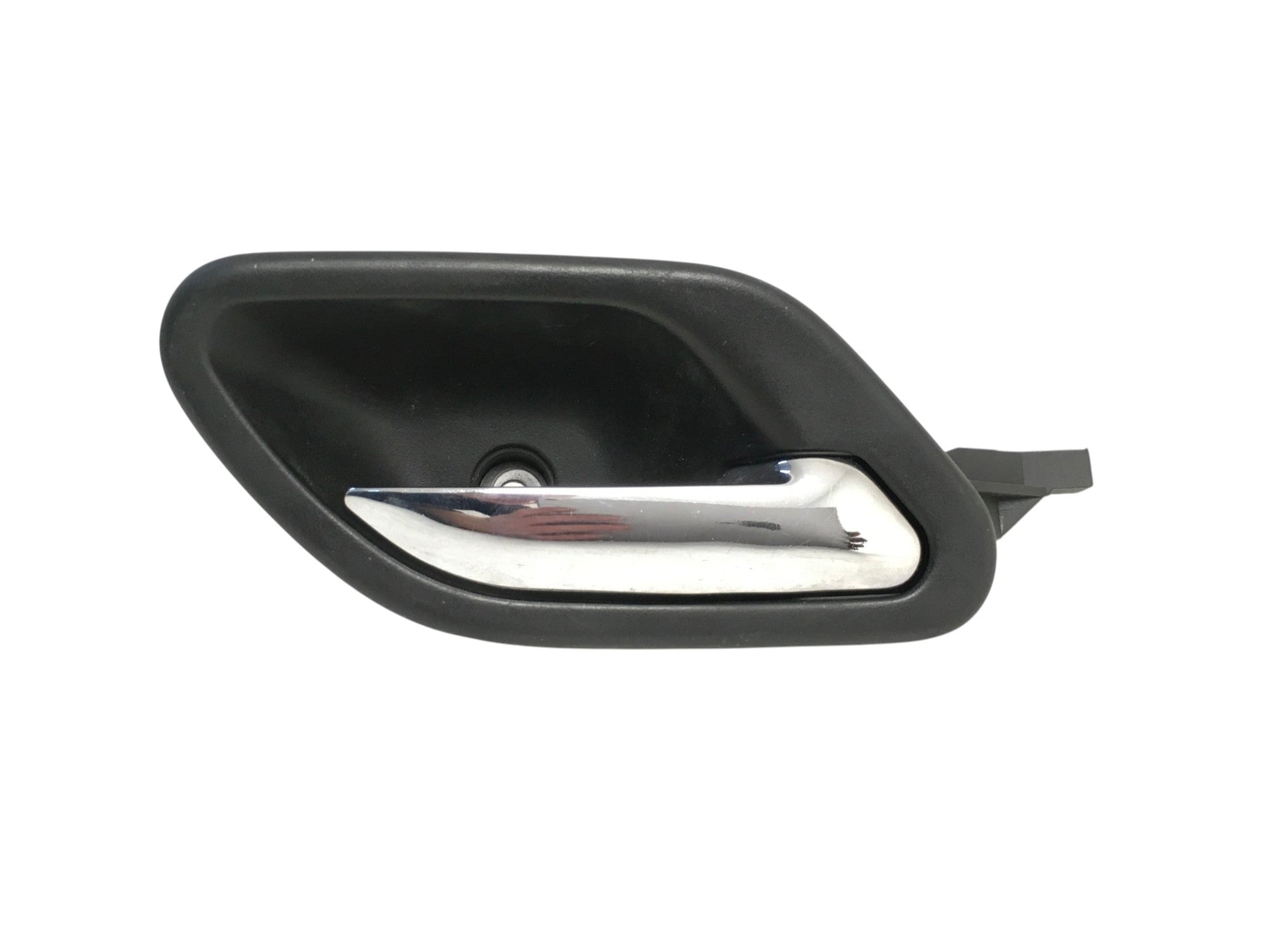 Maneta Interior del dcha BMW 5 E39 - 8226050