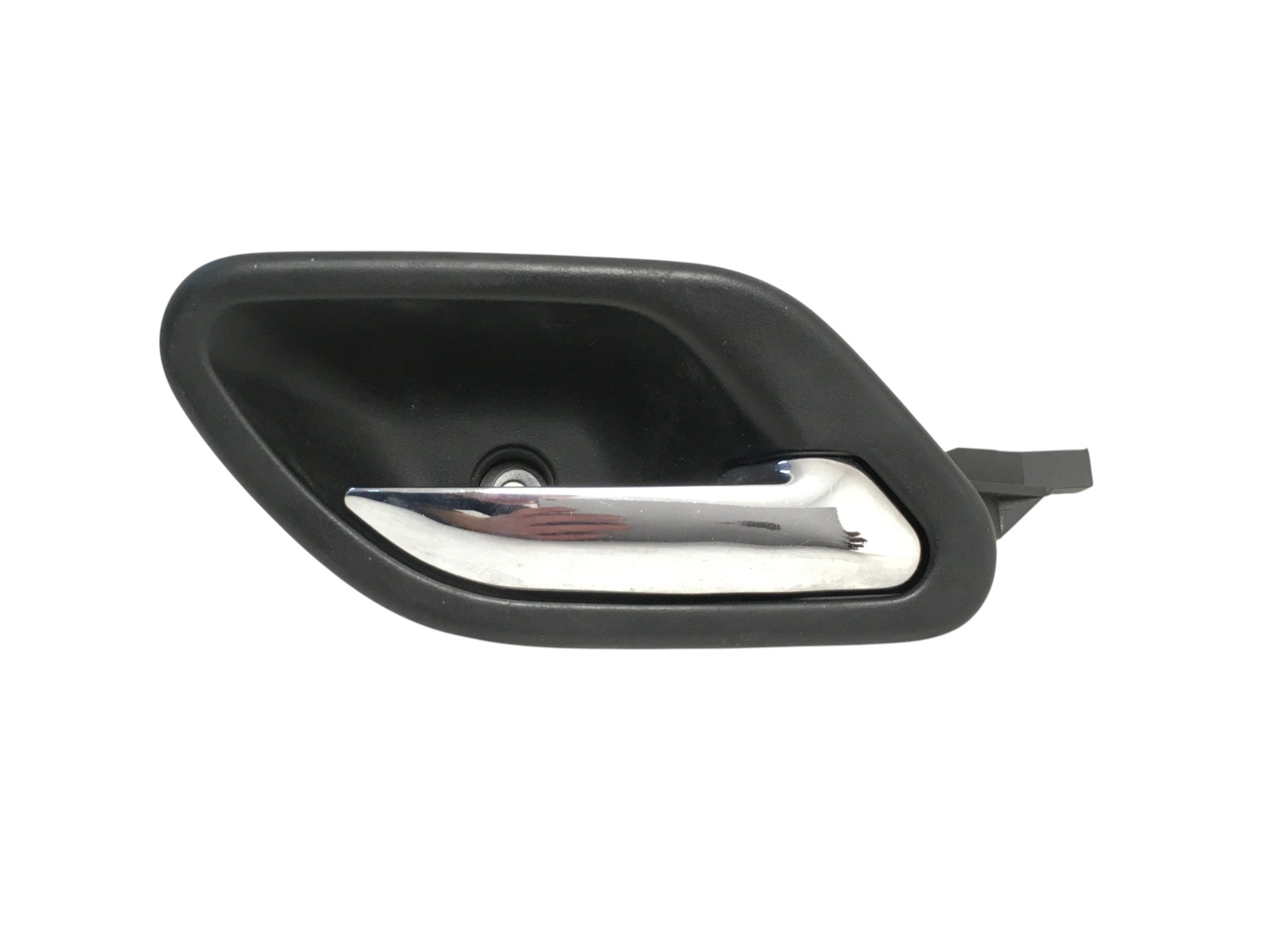 Maneta Interior del dcha BMW 5 E39 - 8226050