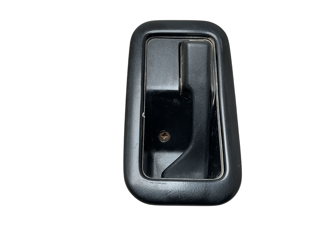 Maneta Interior del dcha Ford Transit 86 - 00 - 