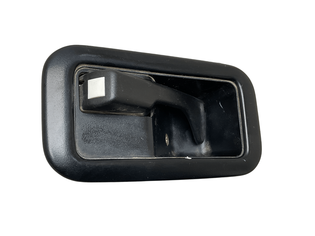 Maneta Interior del dcha Ford Transit 86 - 00 - 