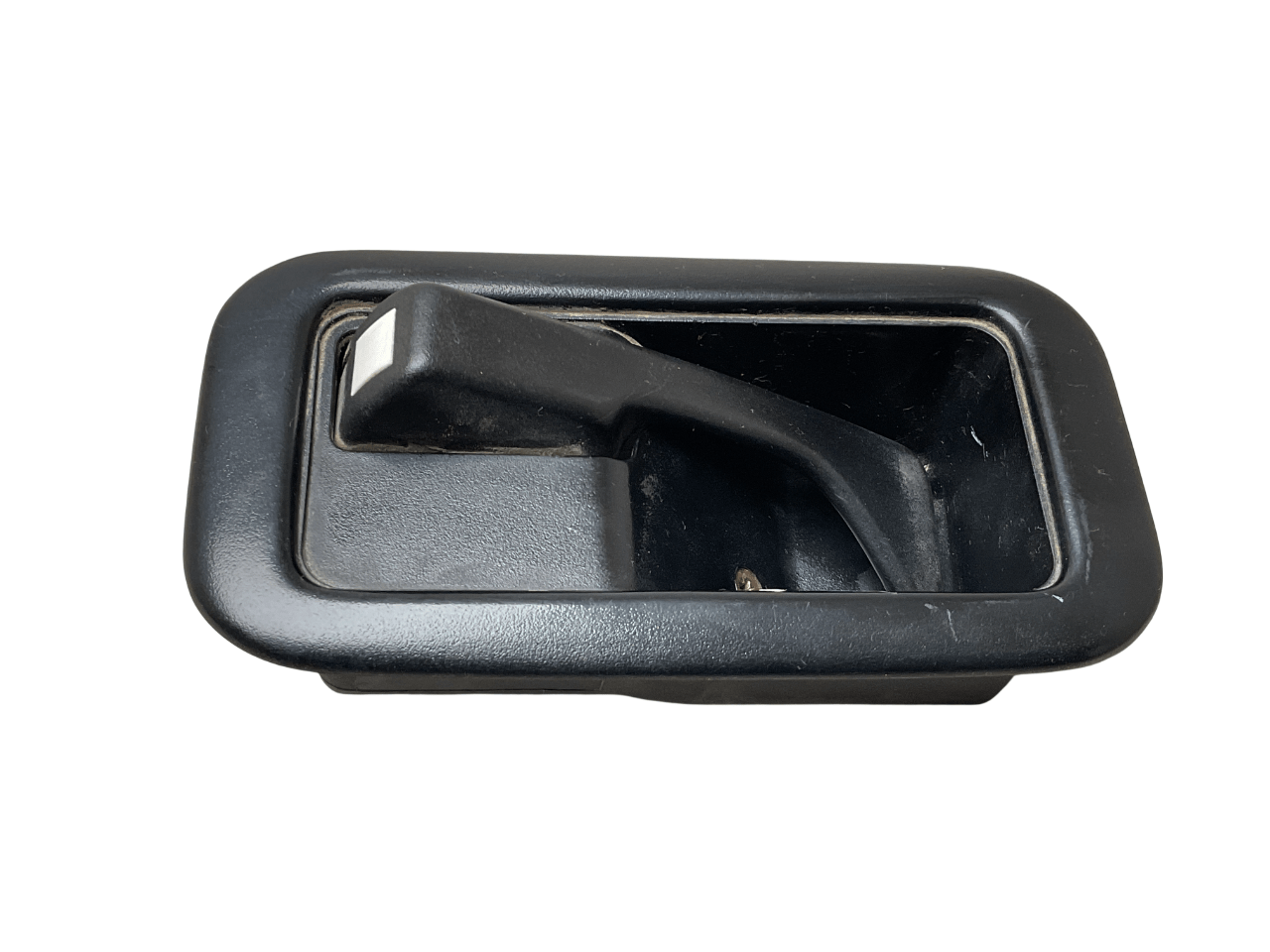 Maneta Interior del dcha Ford Transit 86 - 00 - 