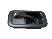 Maneta Interior del dcha Ford Transit 86 - 00 - 