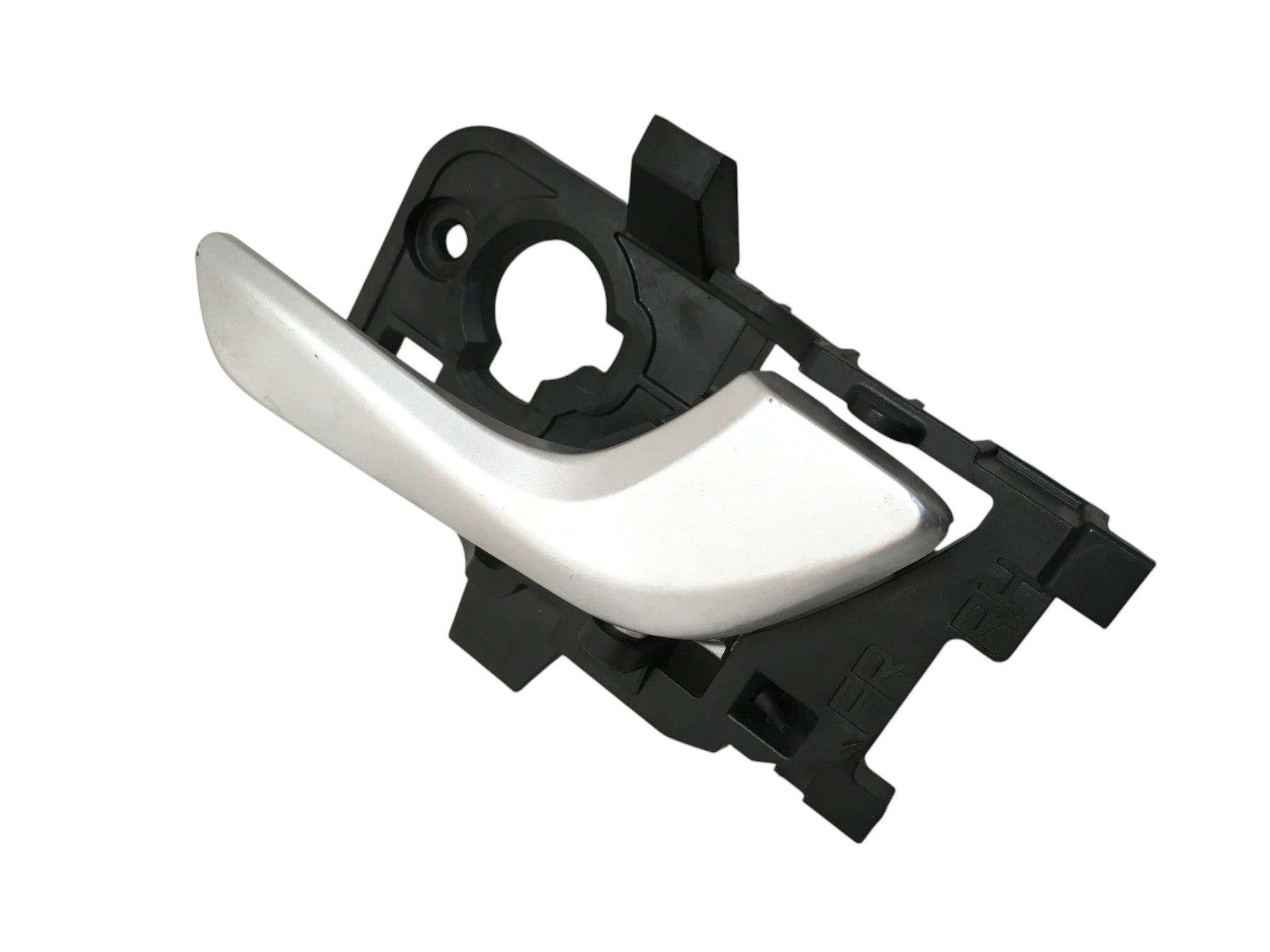 Maneta interior del dcha Kia Rio Stonic YB - 82623H8500