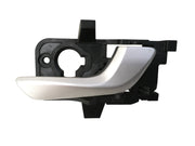 Maneta interior del dcha Kia Rio Stonic YB - 82623H8500