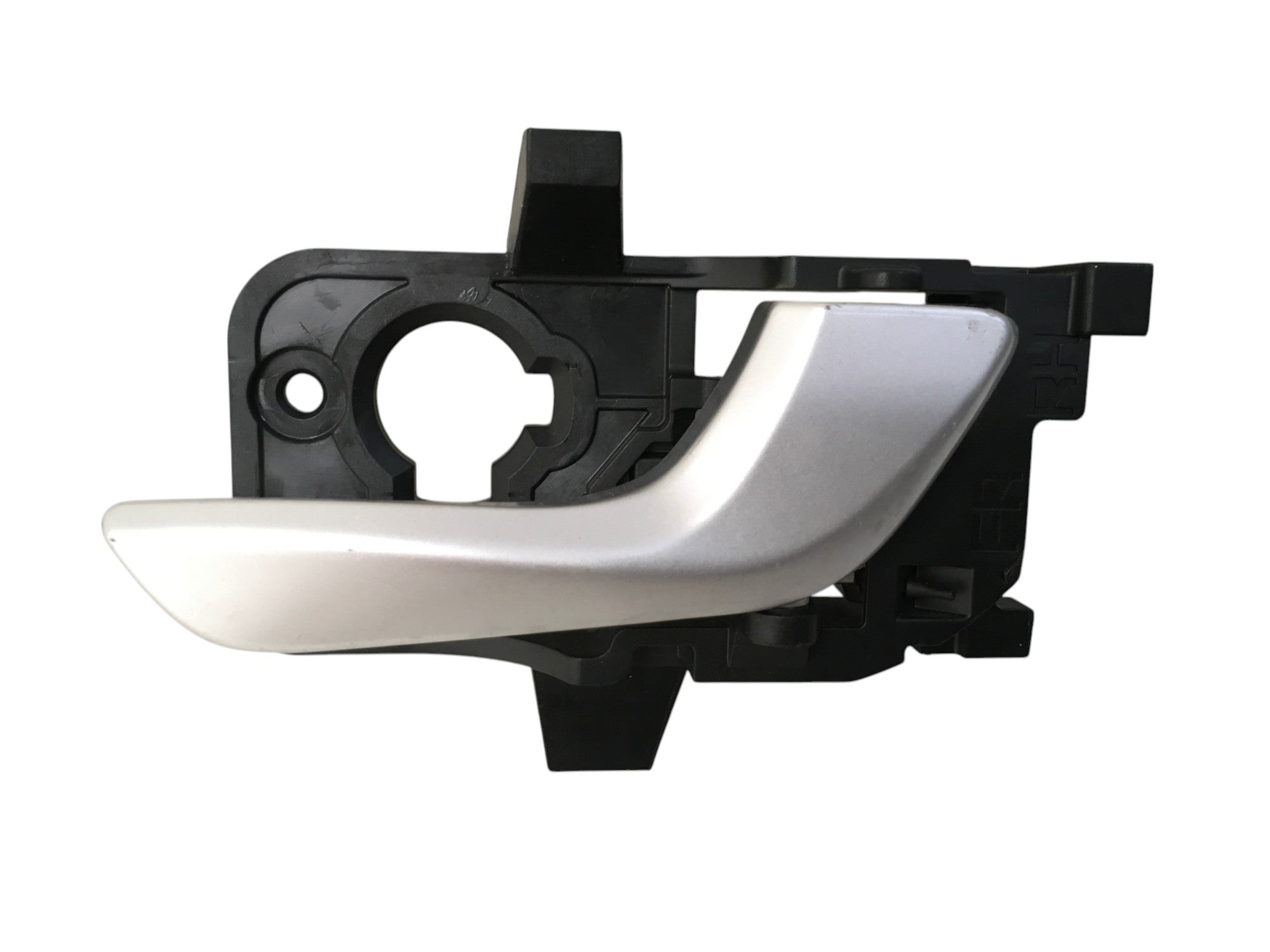 Maneta interior del dcha Kia Rio Stonic YB - 82623H8500