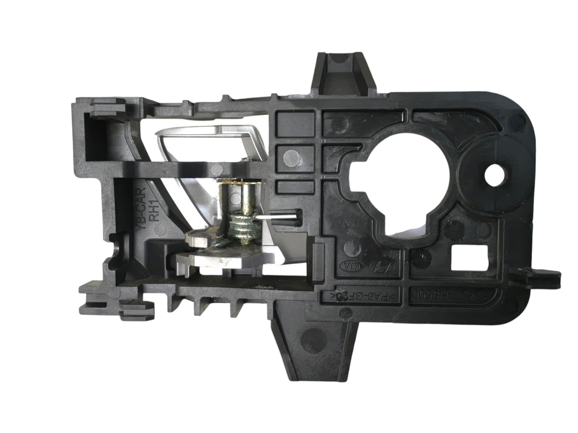 Maneta interior del dcha Kia Rio Stonic YB - 82623H8500