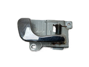 Maneta Interior del dcha Mitsubishi Pajero 91 - 00 - MB669170 _