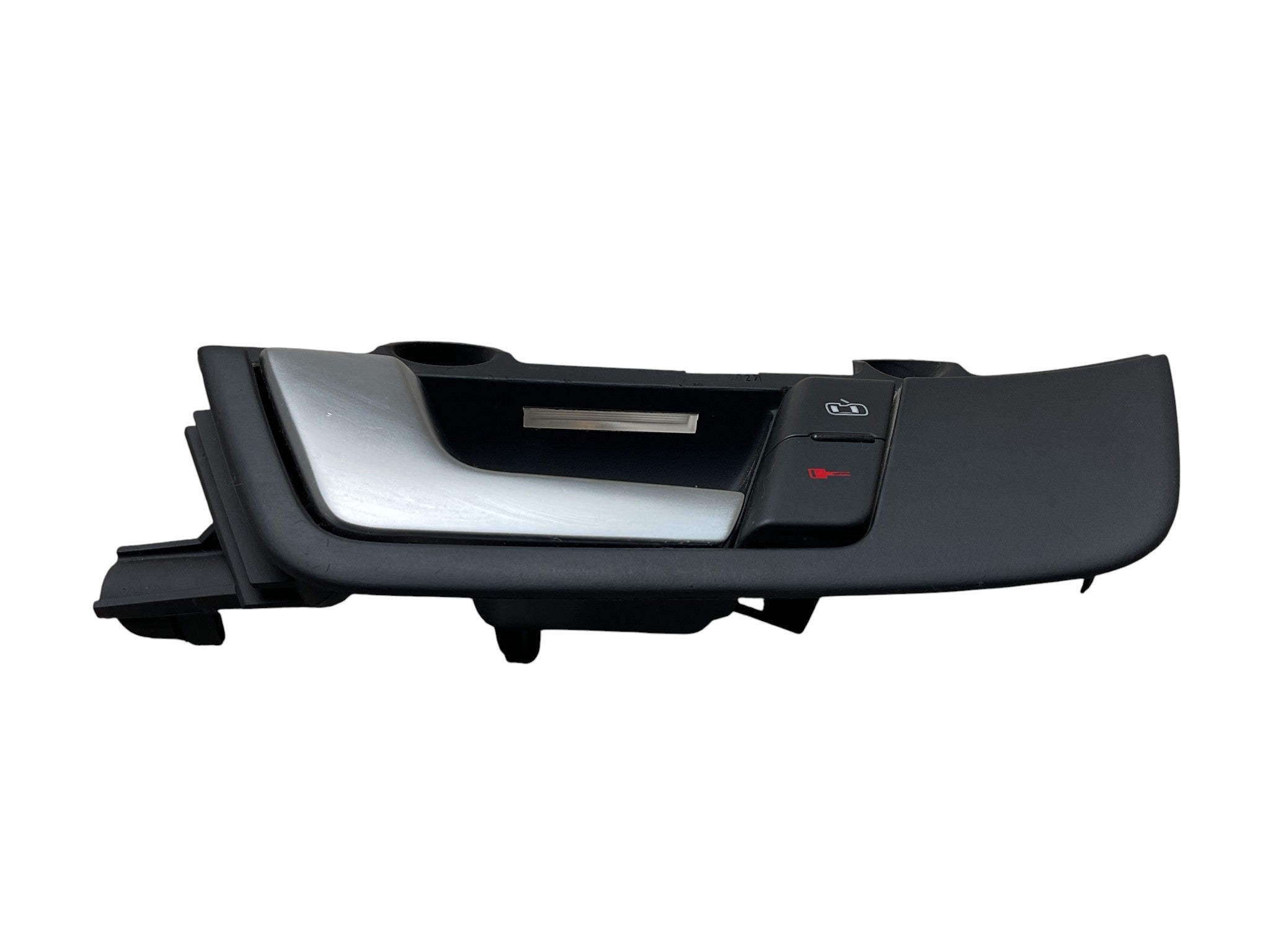 Maneta interior del izq Audi A4 8E Seat Exeo - 8E1837019