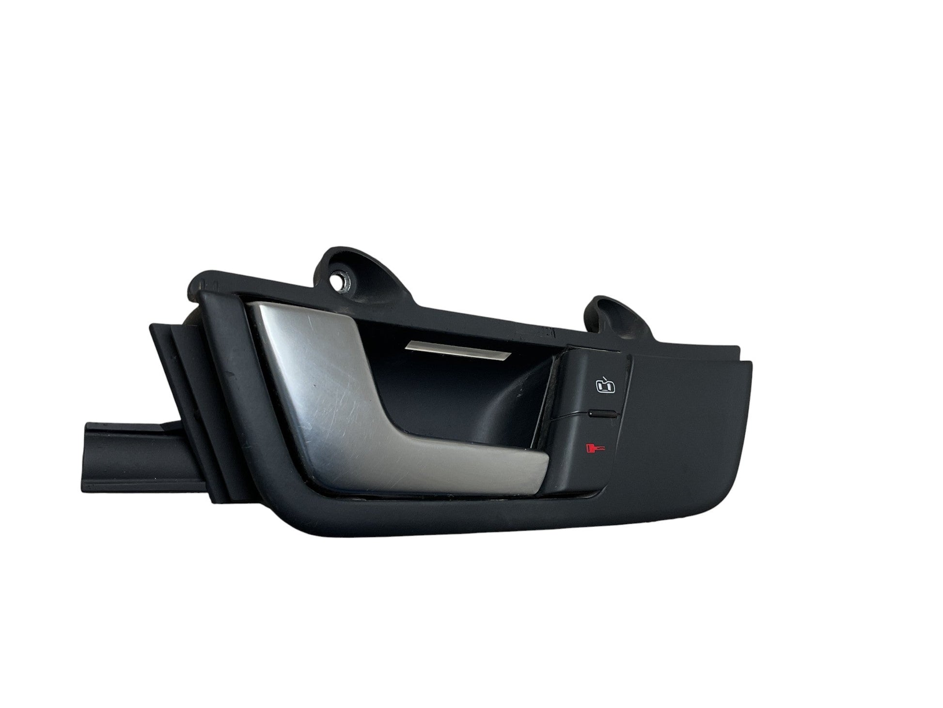 Maneta interior del izq Audi A4 8E Seat Exeo - 8E1837019