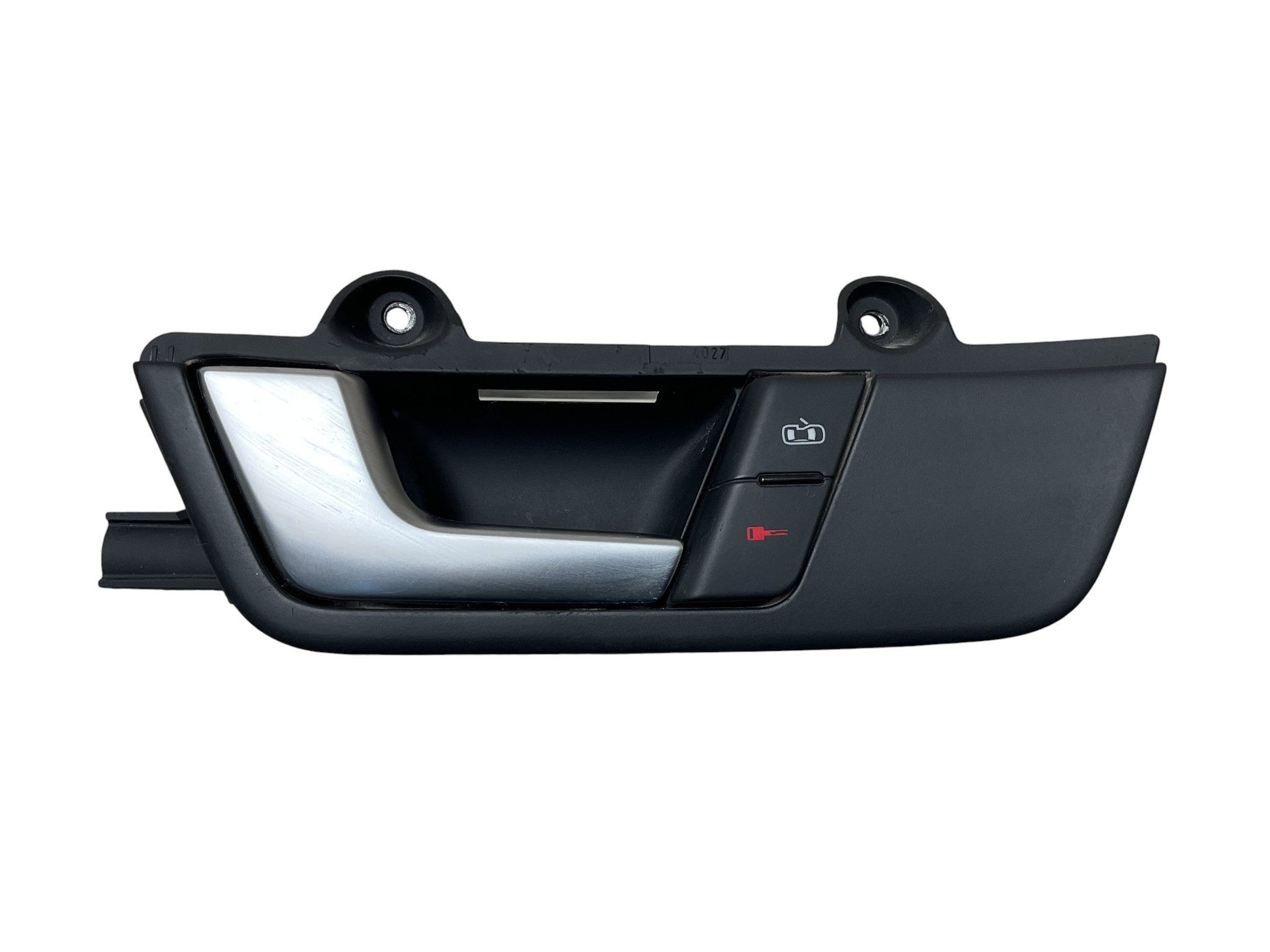Maneta interior del izq Audi A4 8E Seat Exeo - 8E1837019