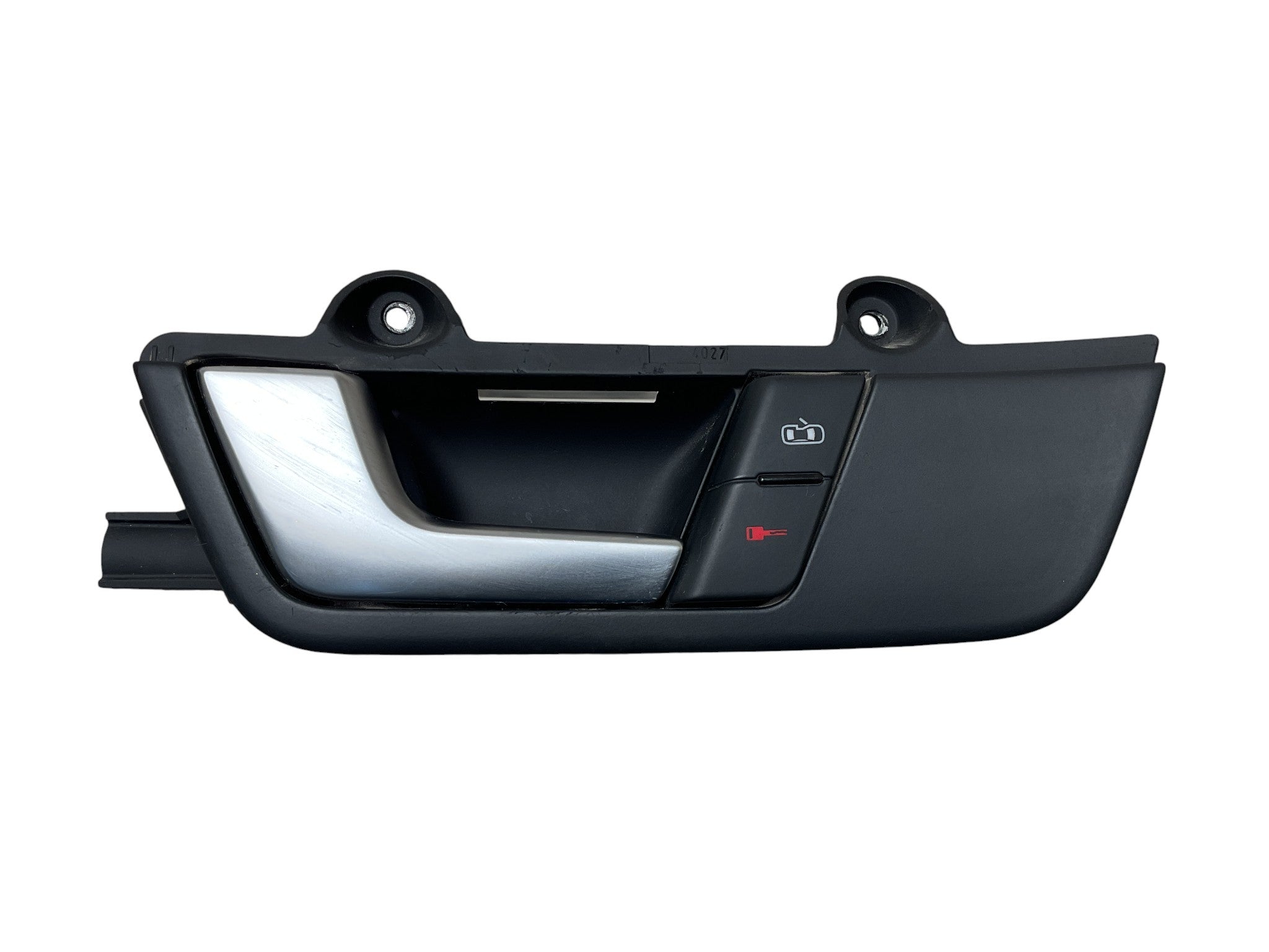 Maneta interior del izq Audi A4 8E Seat Exeo - 8E1837019