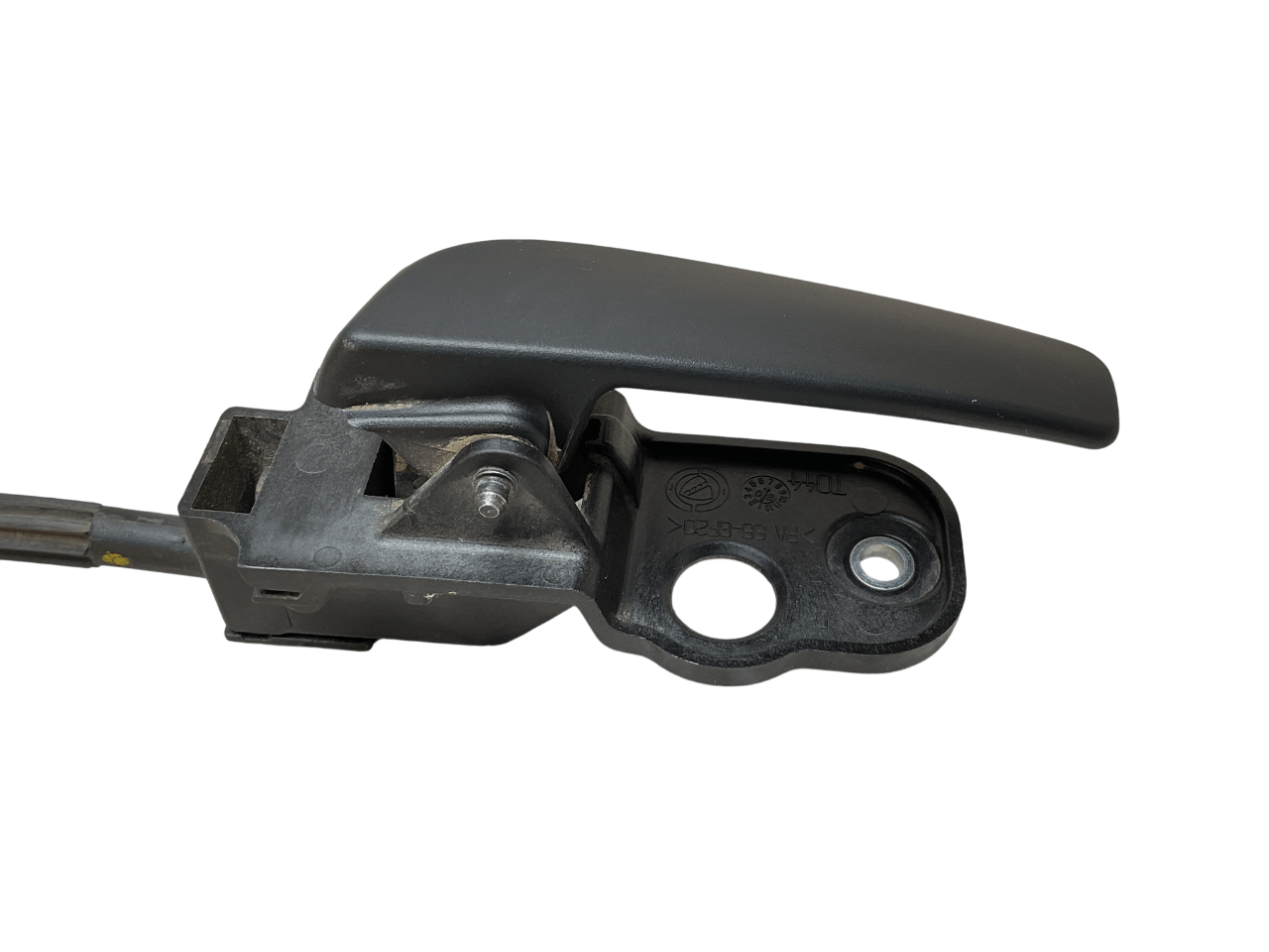 Maneta Interior del izq Bipper Nemo Fiorino 07-13 - T044 _