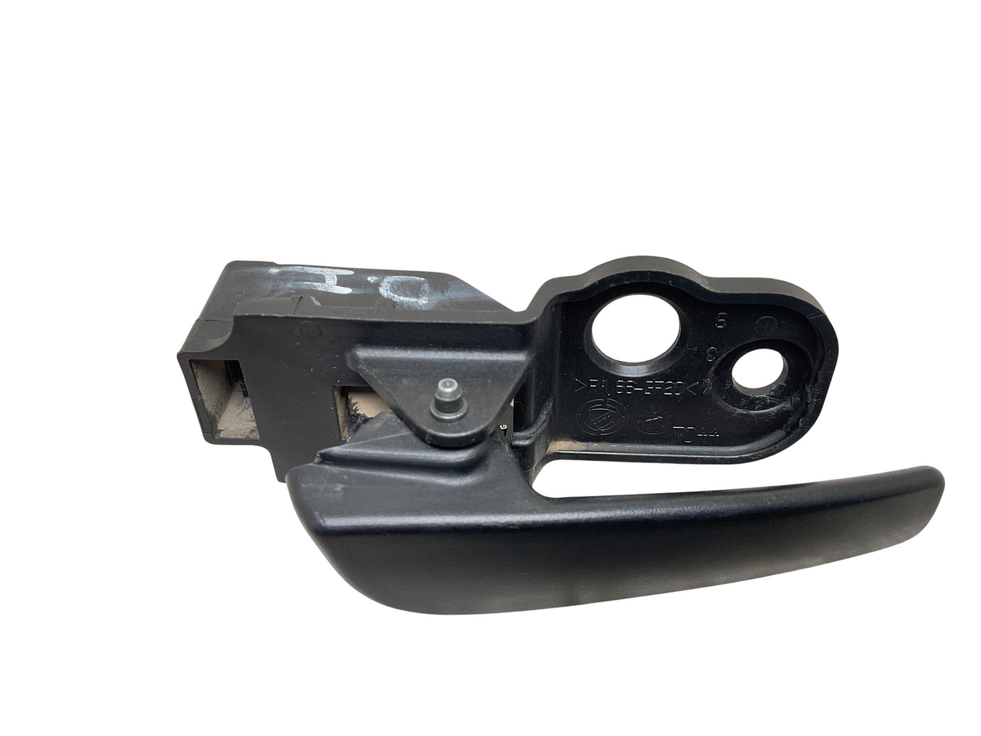 Maneta Interior del izq Bipper Nemo Fiorino 07 - 13 - T044